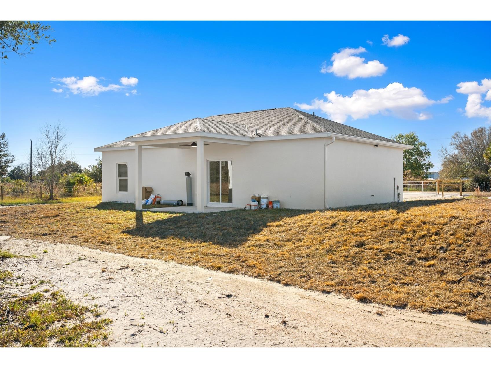 14675 NW 270th Street Okeechobee FL 34972 OK225779 image46