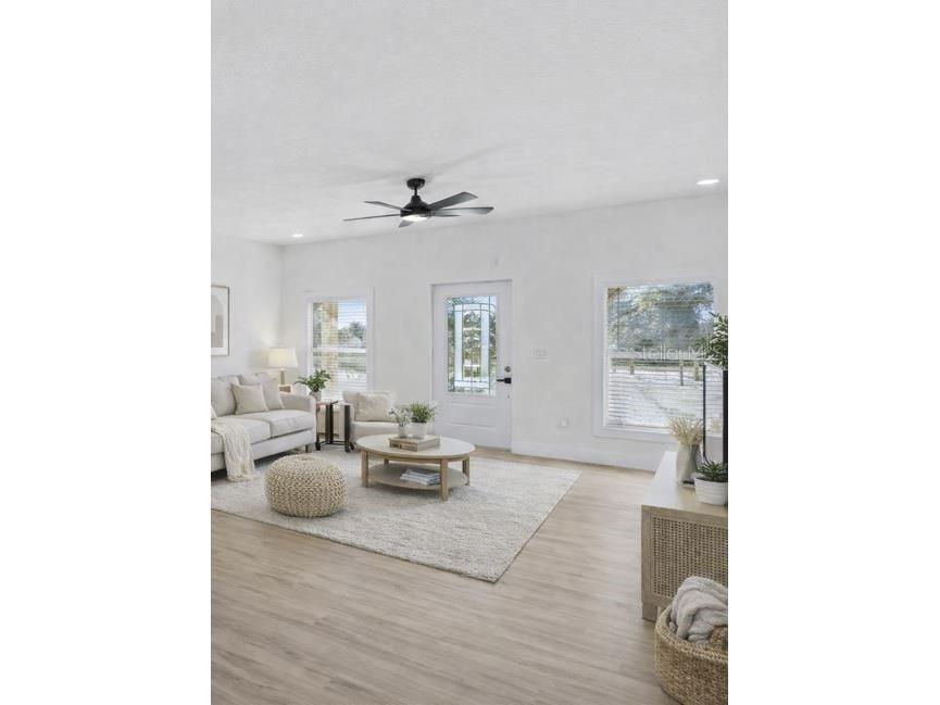 14675 NW 270th Street Okeechobee FL 34972 OK225779 image5