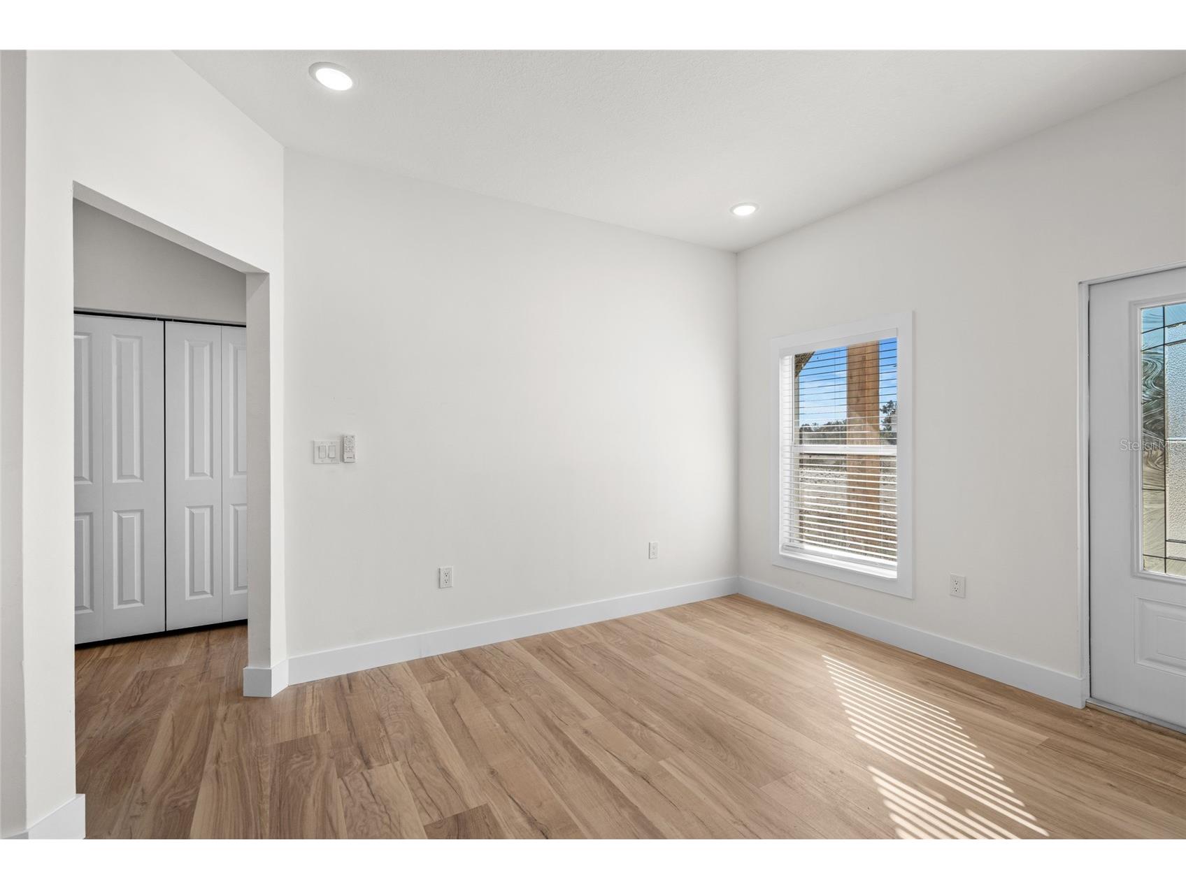 14675 NW 270th Street Okeechobee FL 34972 OK225779 image6