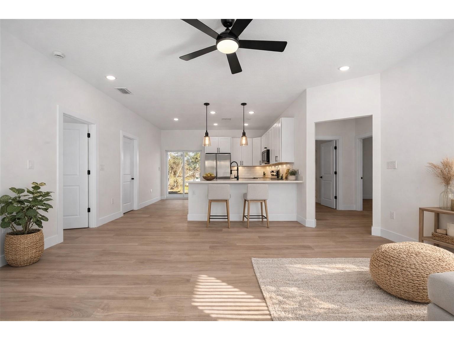 14675 NW 270th Street Okeechobee FL 34972 OK225779 image7