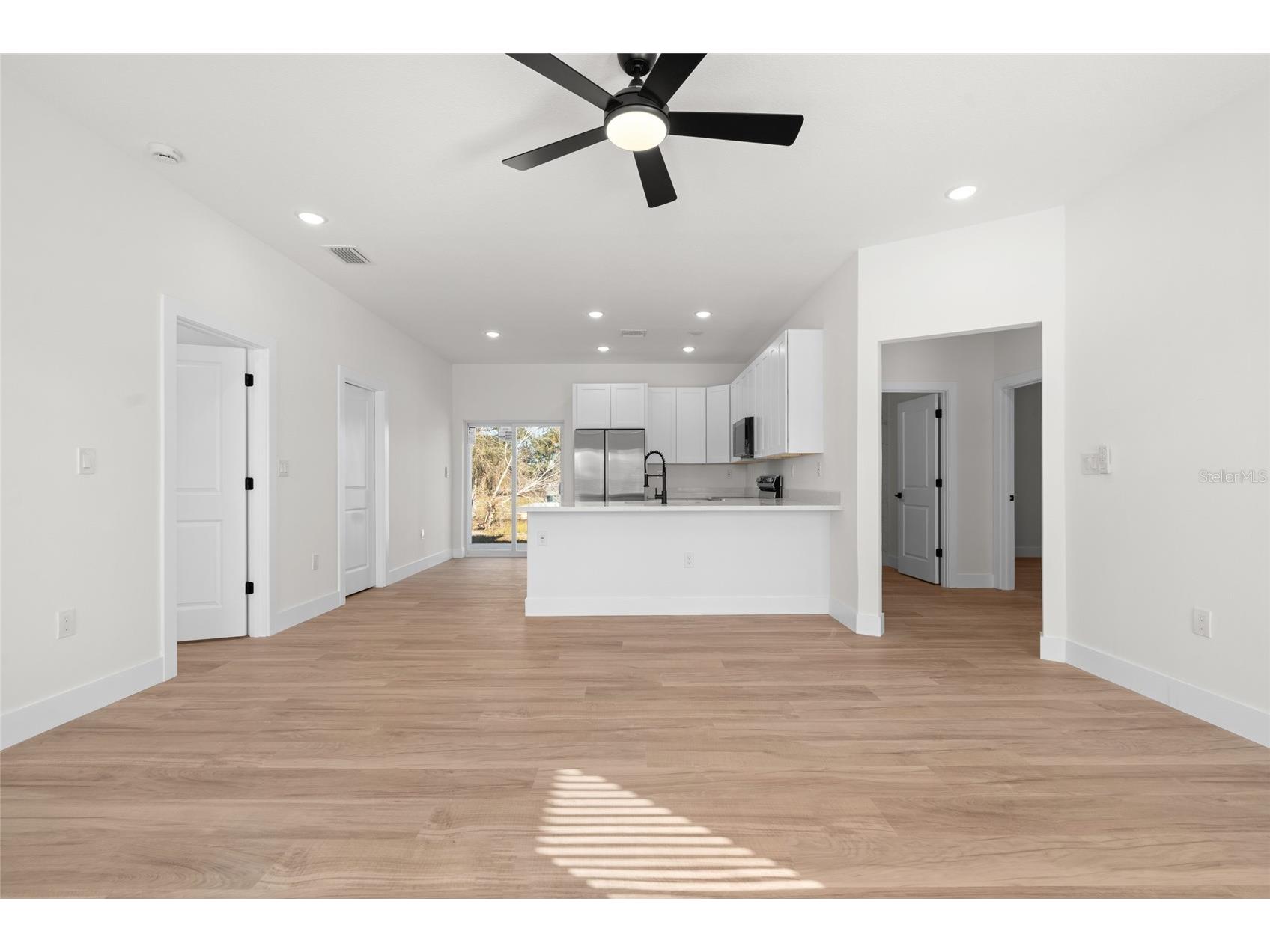 14675 NW 270th Street Okeechobee FL 34972 OK225779 image8