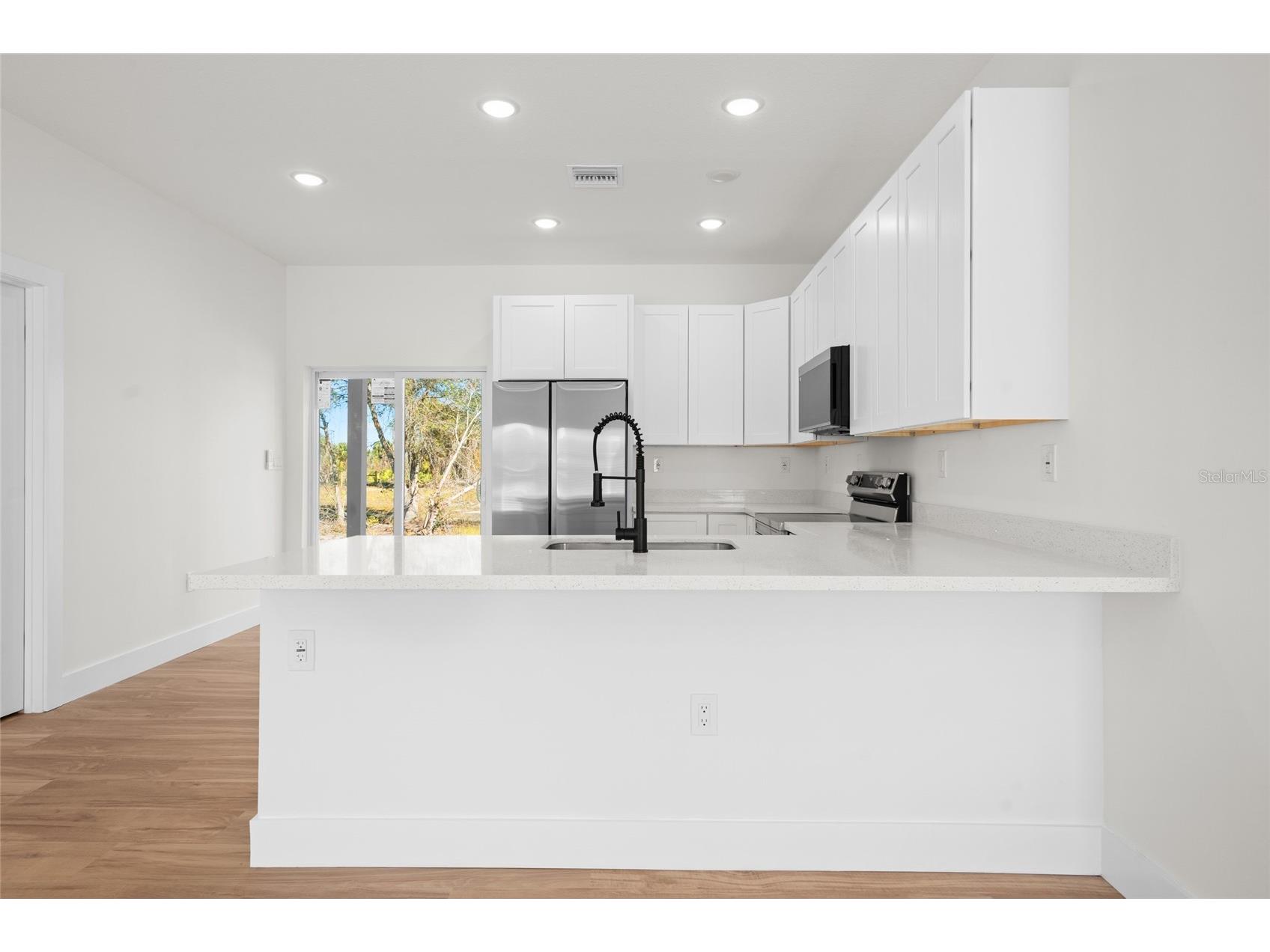 14675 NW 270th Street Okeechobee FL 34972 OK225779 image9