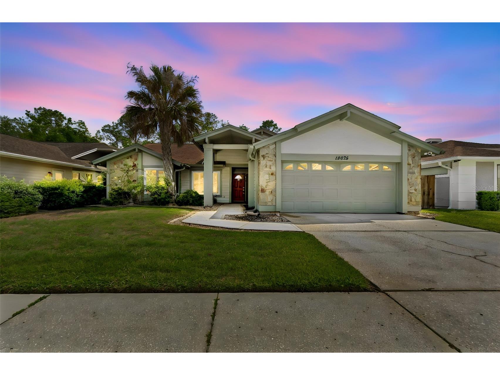 14675 Village Glen Circle Tampa FL 33618 TB8503540 image1