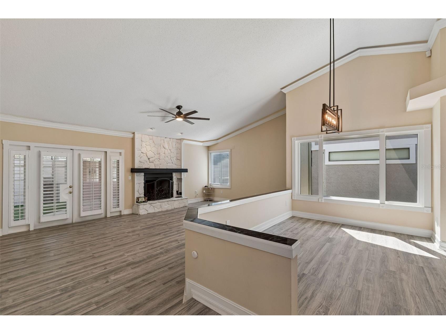 14675 Village Glen Circle Tampa FL 33618 TB8503540 image12