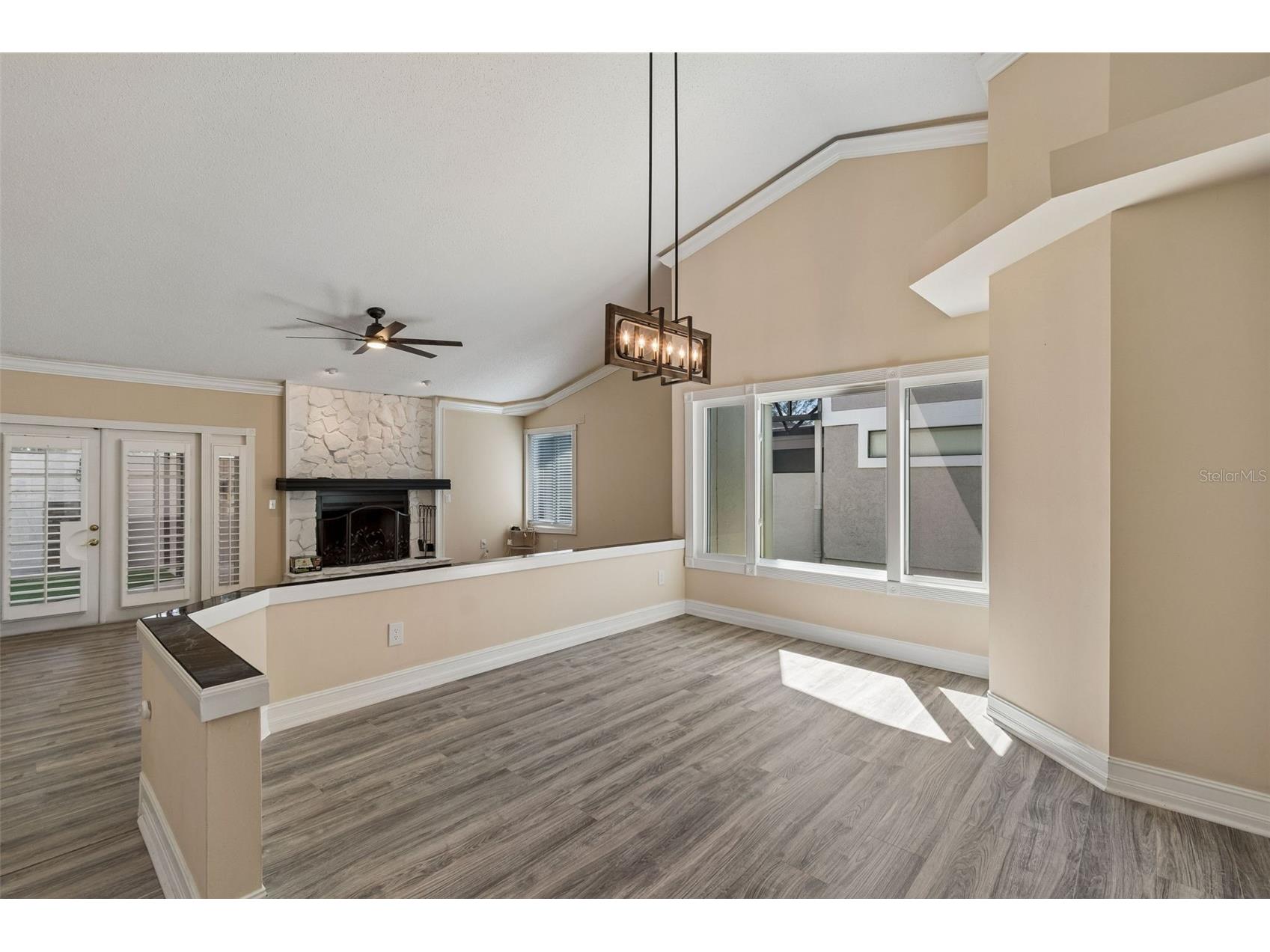 14675 Village Glen Circle Tampa FL 33618 TB8503540 image13