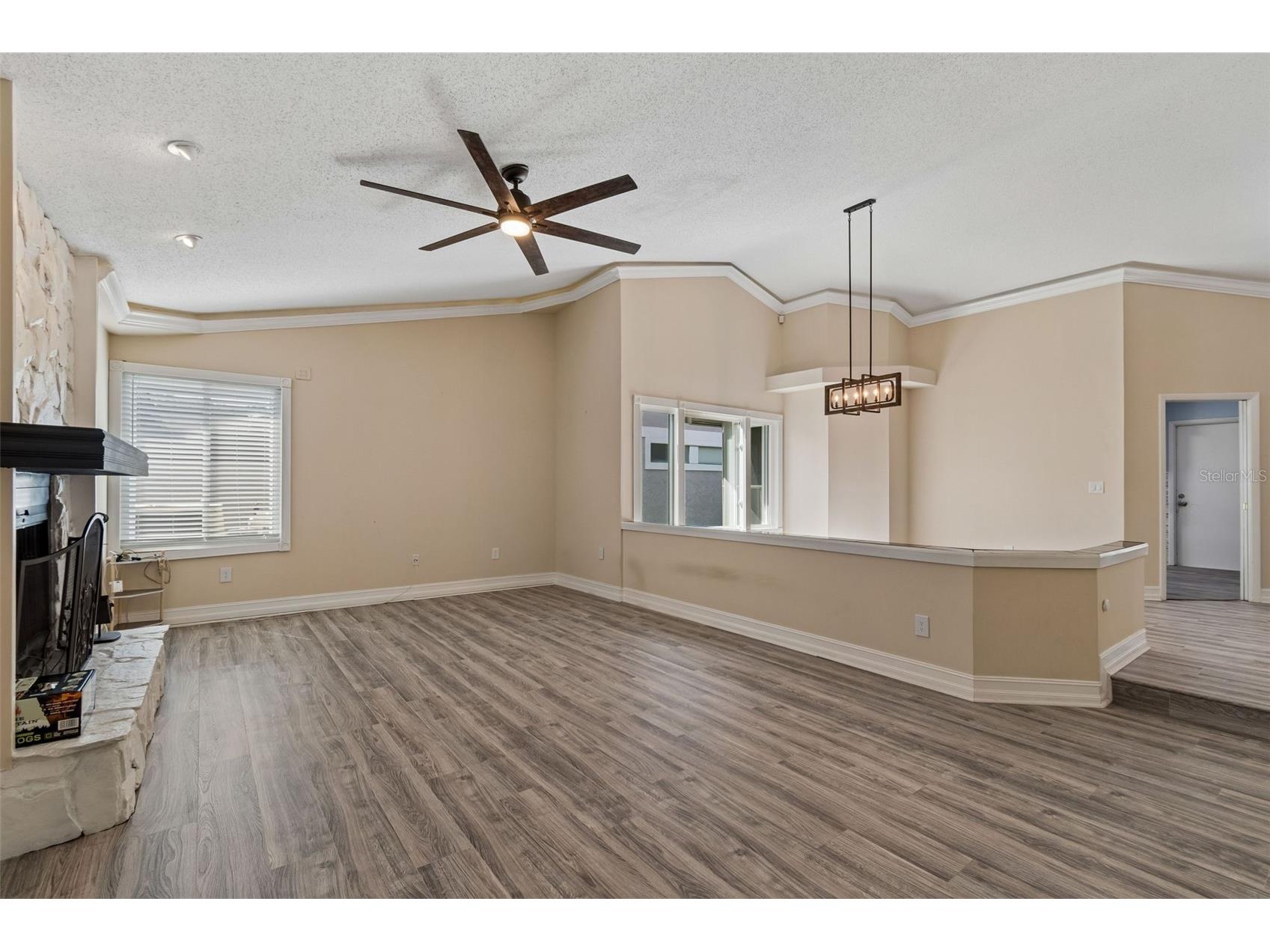 14675 Village Glen Circle Tampa FL 33618 TB8503540 image14