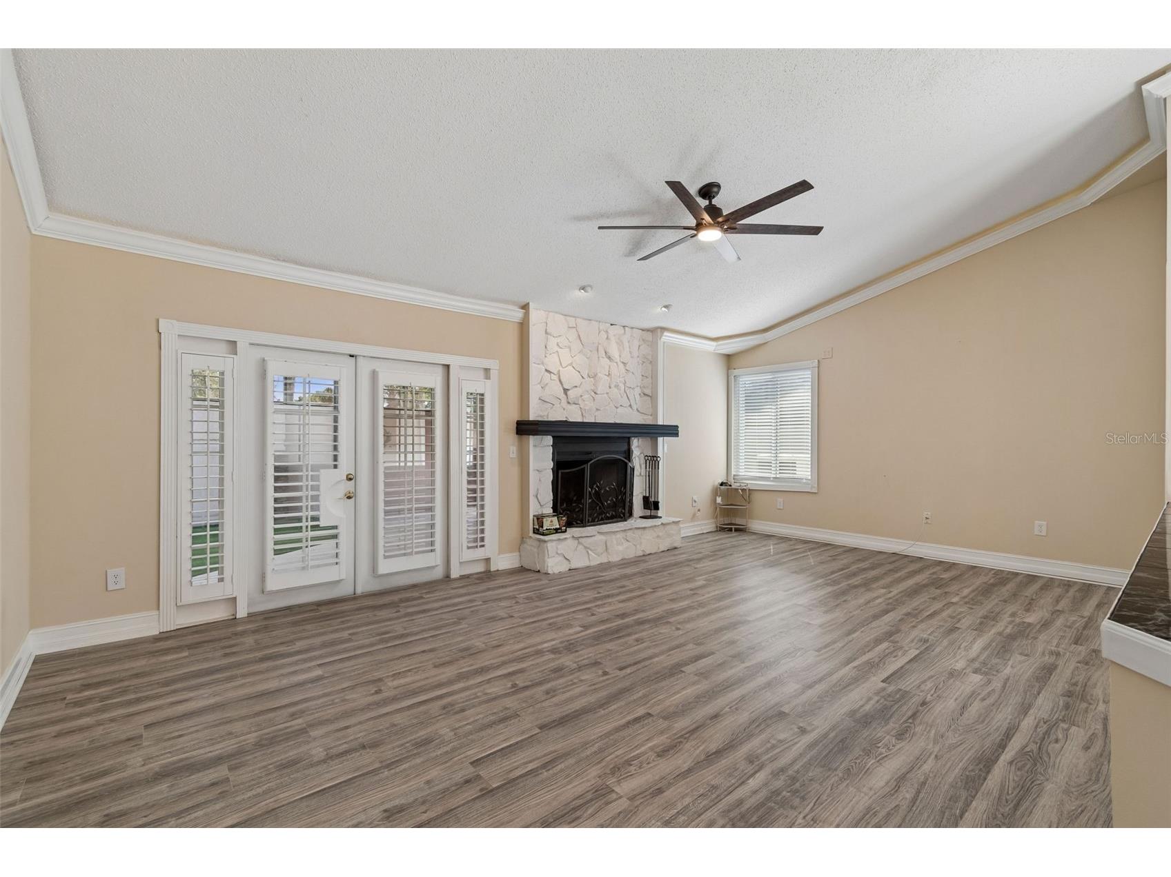 14675 Village Glen Circle Tampa FL 33618 TB8503540 image15