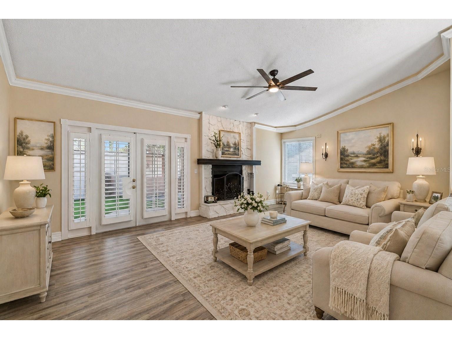 14675 Village Glen Circle Tampa FL 33618 TB8503540 image16