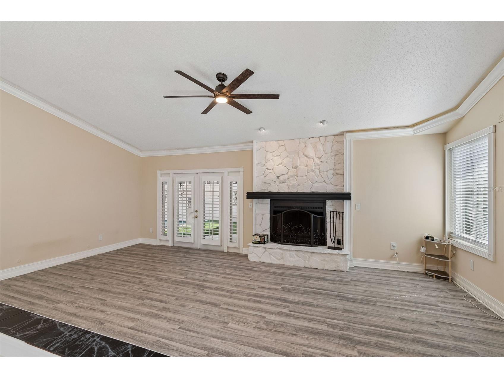 14675 Village Glen Circle Tampa FL 33618 TB8503540 image17