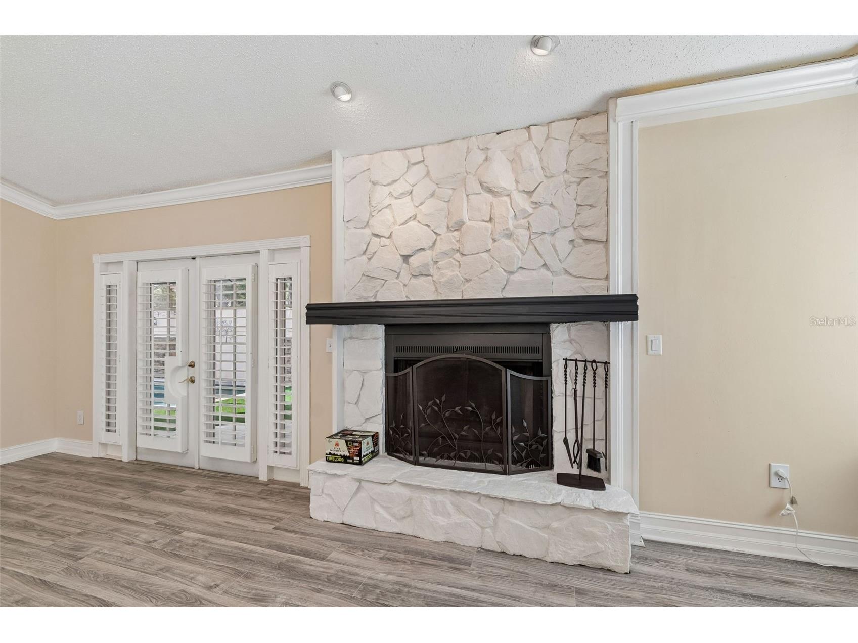 14675 Village Glen Circle Tampa FL 33618 TB8503540 image18