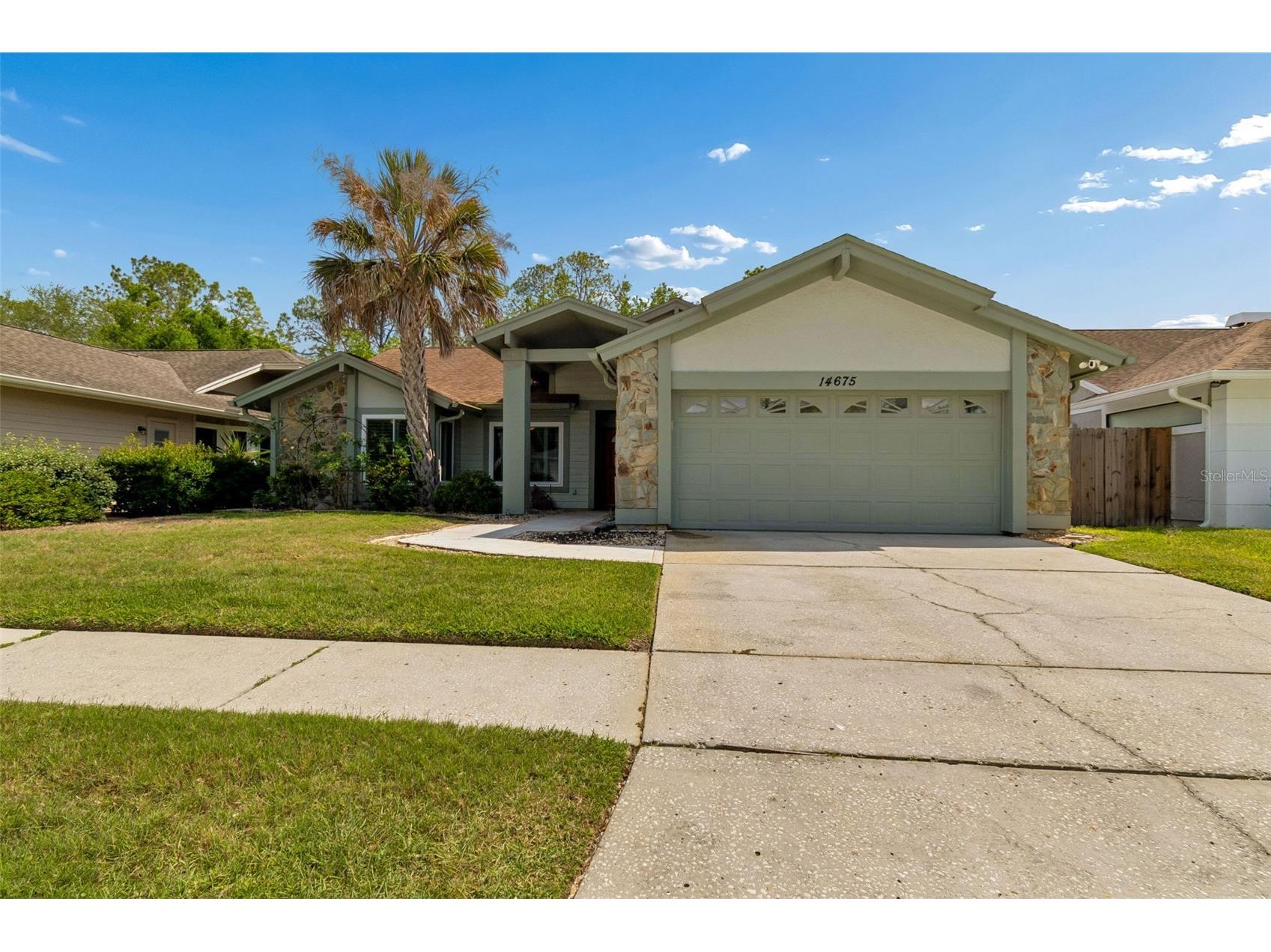 14675 Village Glen Circle Tampa FL 33618 TB8503540 image2