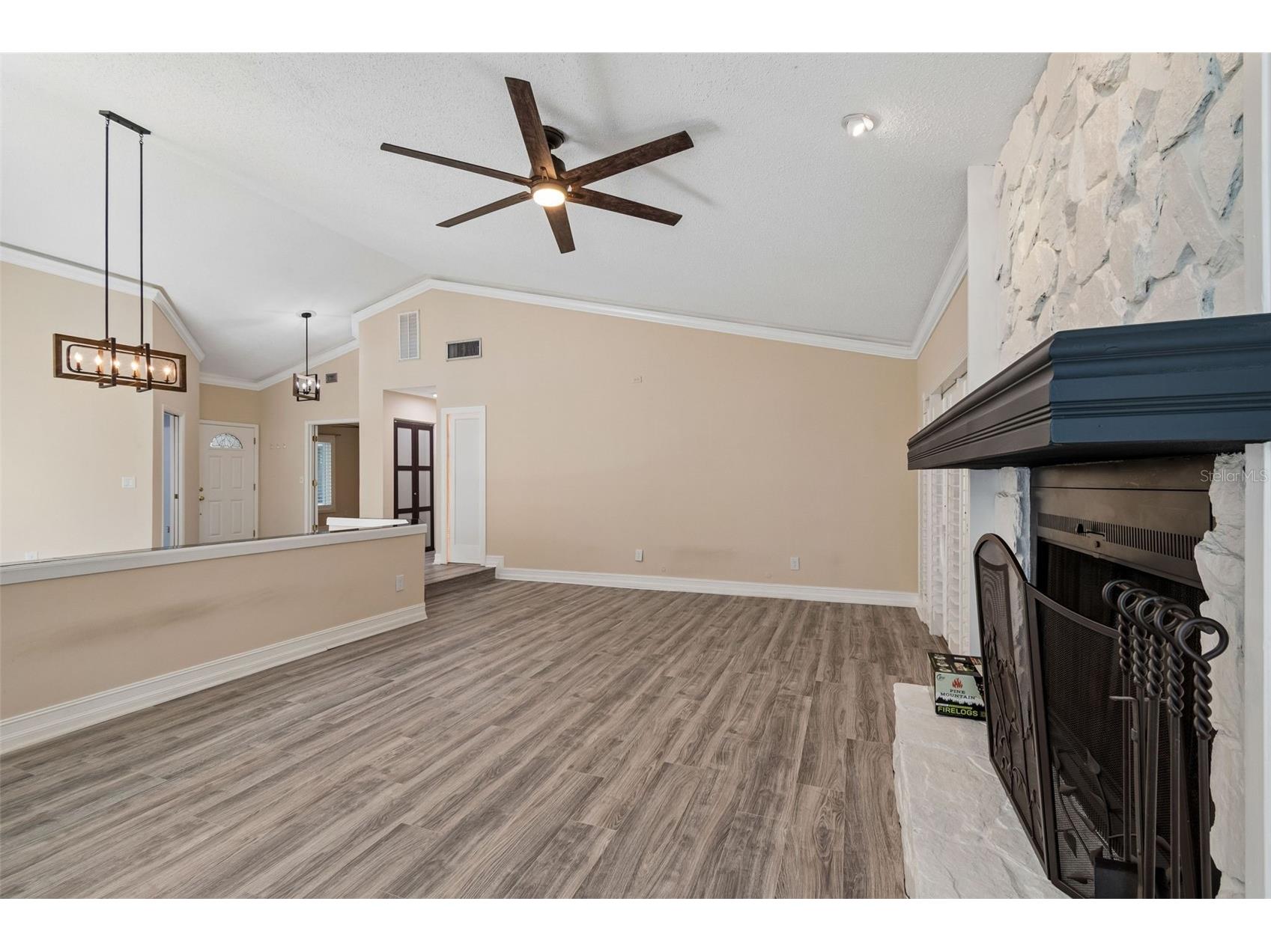 14675 Village Glen Circle Tampa FL 33618 TB8503540 image20
