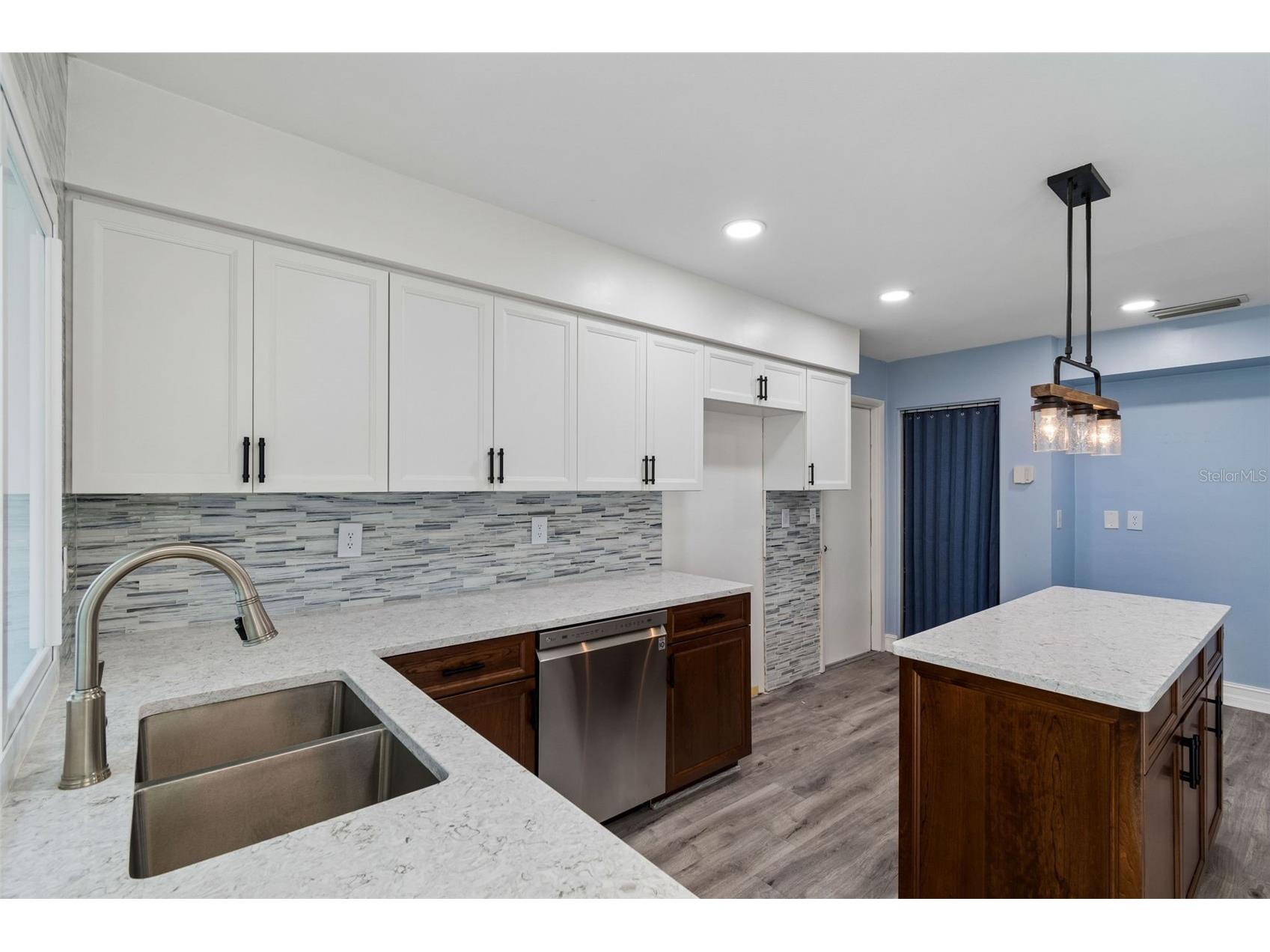 14675 Village Glen Circle Tampa FL 33618 TB8503540 image26