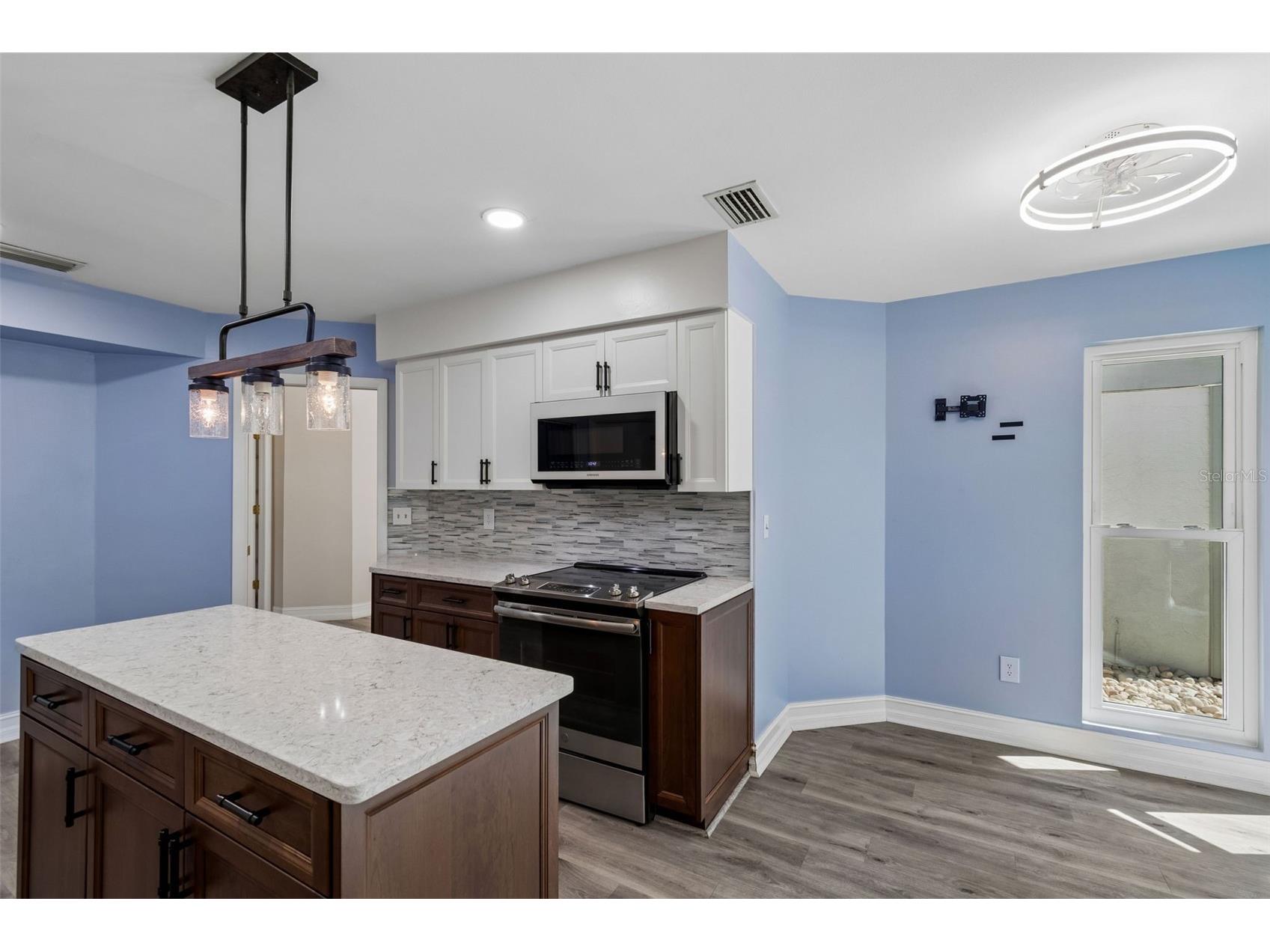 14675 Village Glen Circle Tampa FL 33618 TB8503540 image29