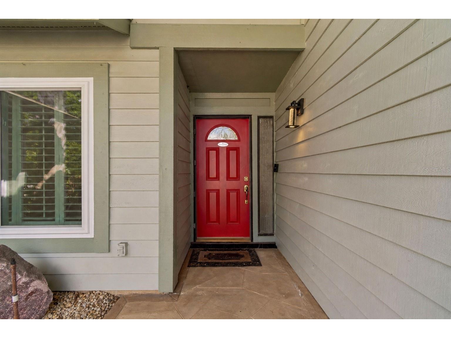 14675 Village Glen Circle Tampa FL 33618 TB8503540 image3