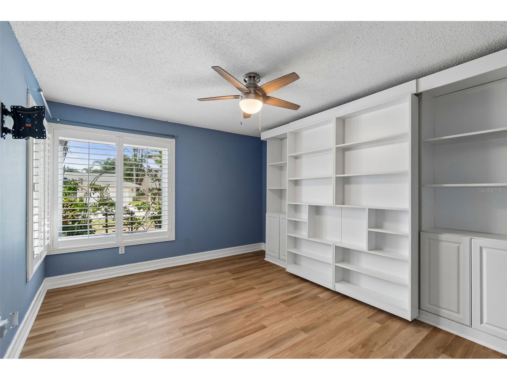 14675 Village Glen Circle Tampa FL 33618 TB8503540 image31
