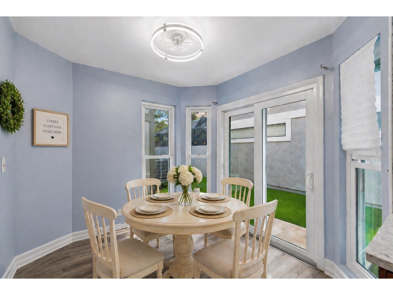 14675 Village Glen Circle Tampa FL 33618 TB8503540 image33