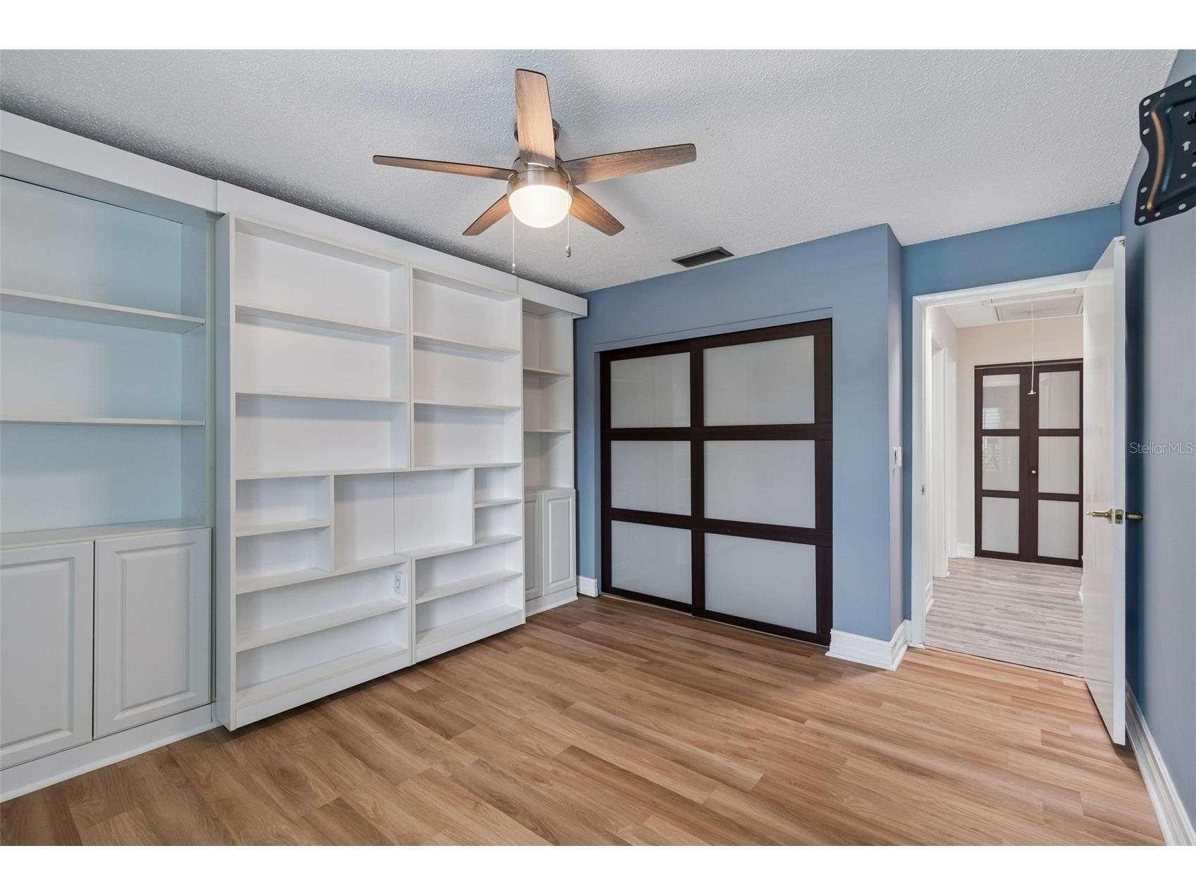 14675 Village Glen Circle Tampa FL 33618 TB8503540 image34