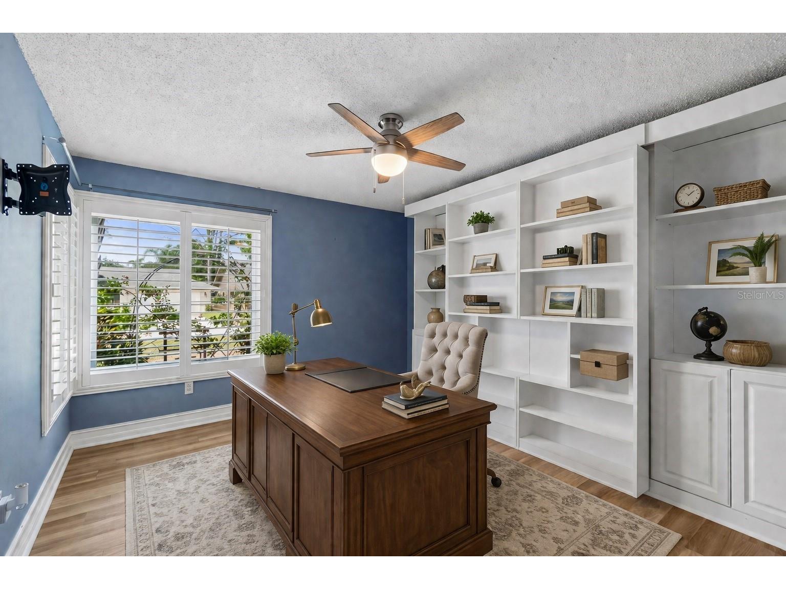 14675 Village Glen Circle Tampa FL 33618 TB8503540 image35