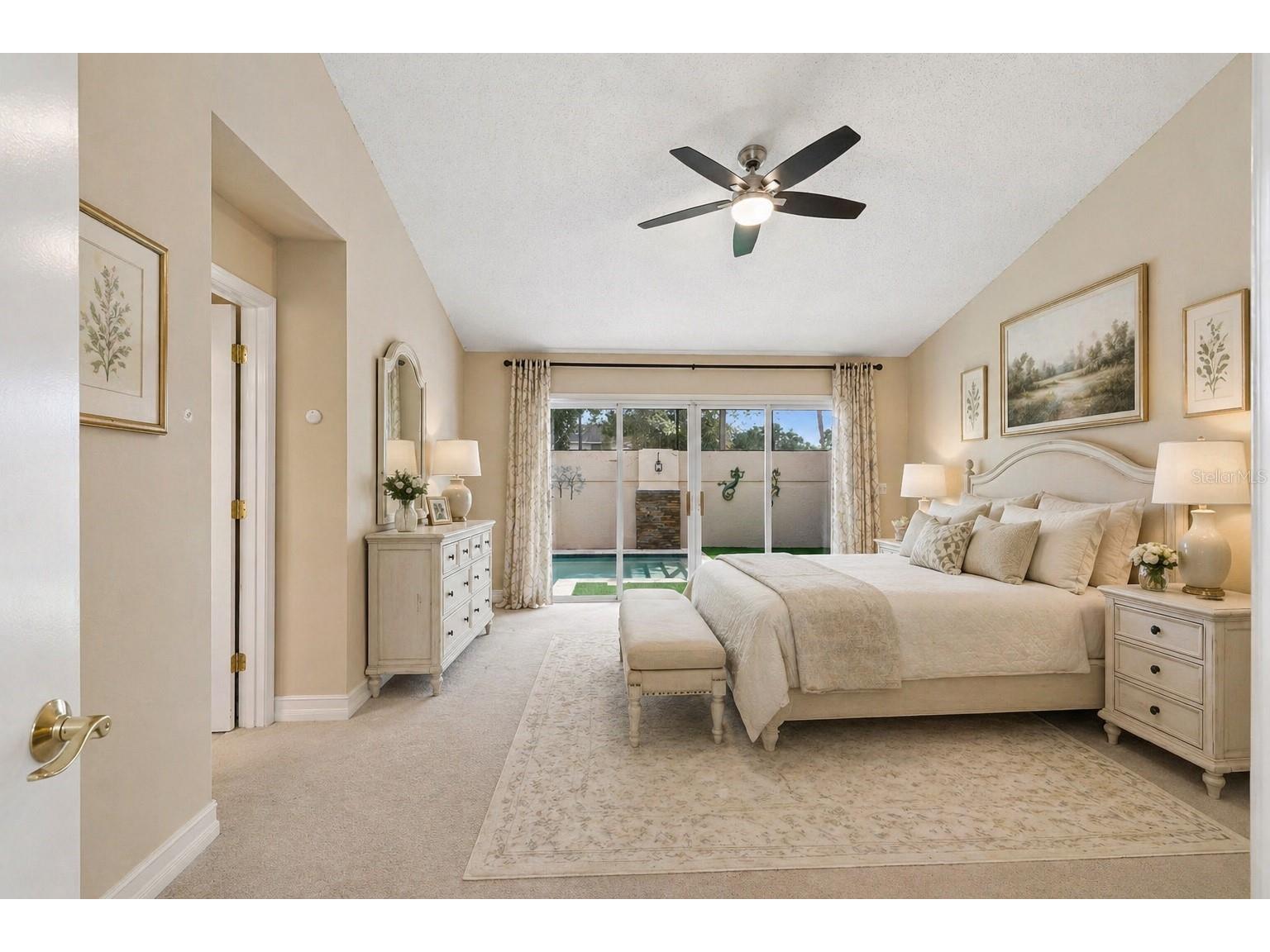 14675 Village Glen Circle Tampa FL 33618 TB8503540 image38