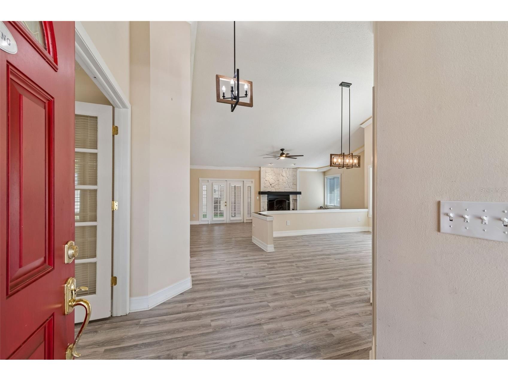 14675 Village Glen Circle Tampa FL 33618 TB8503540 image4