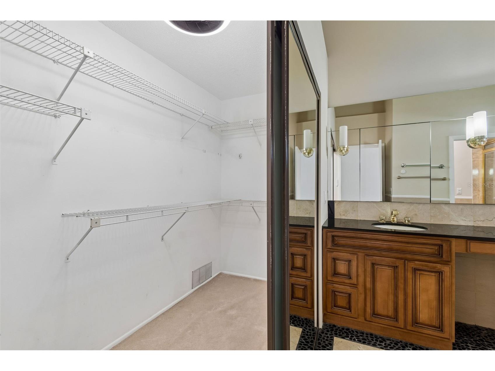 14675 Village Glen Circle Tampa FL 33618 TB8503540 image41