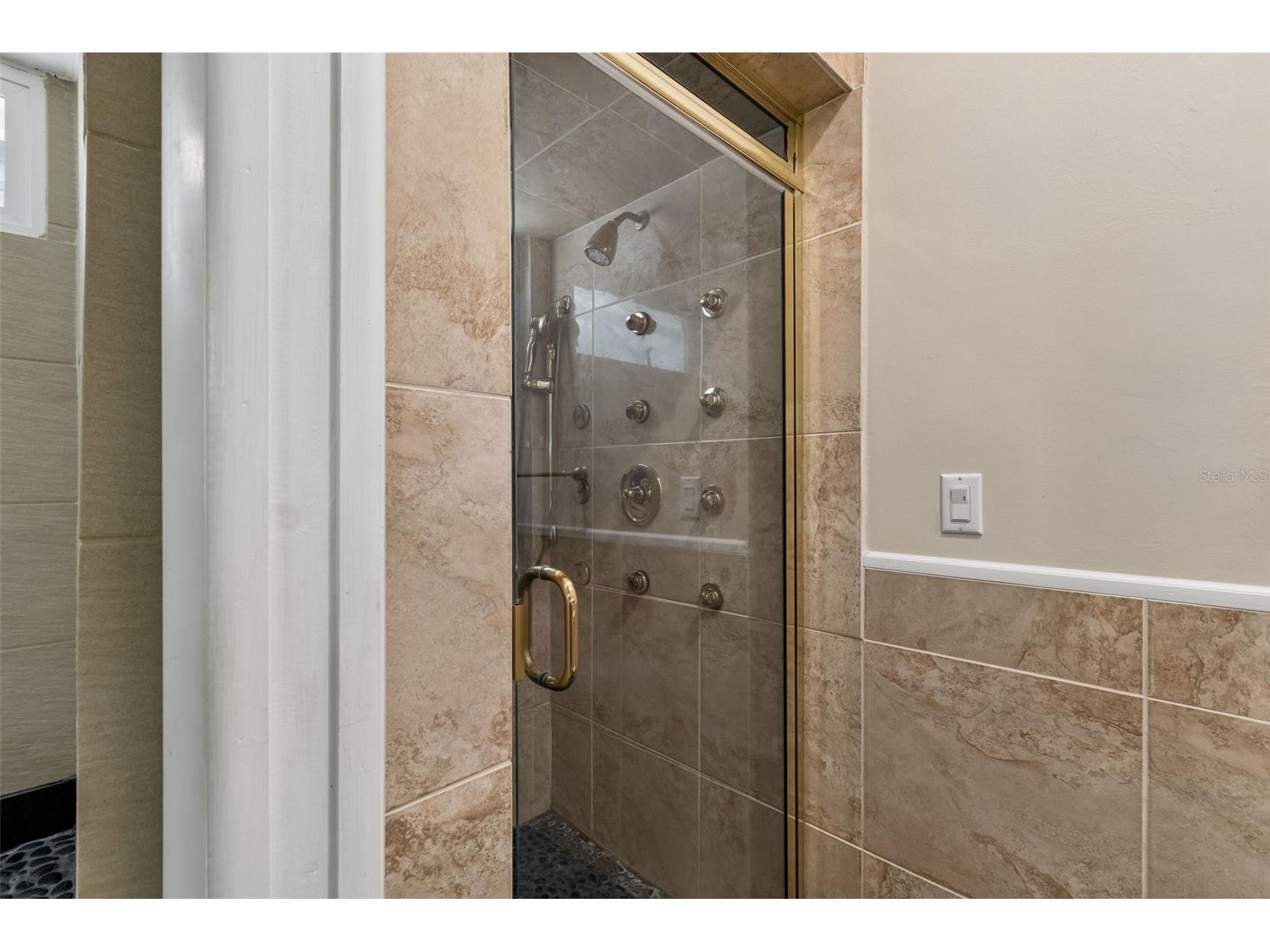 14675 Village Glen Circle Tampa FL 33618 TB8503540 image45