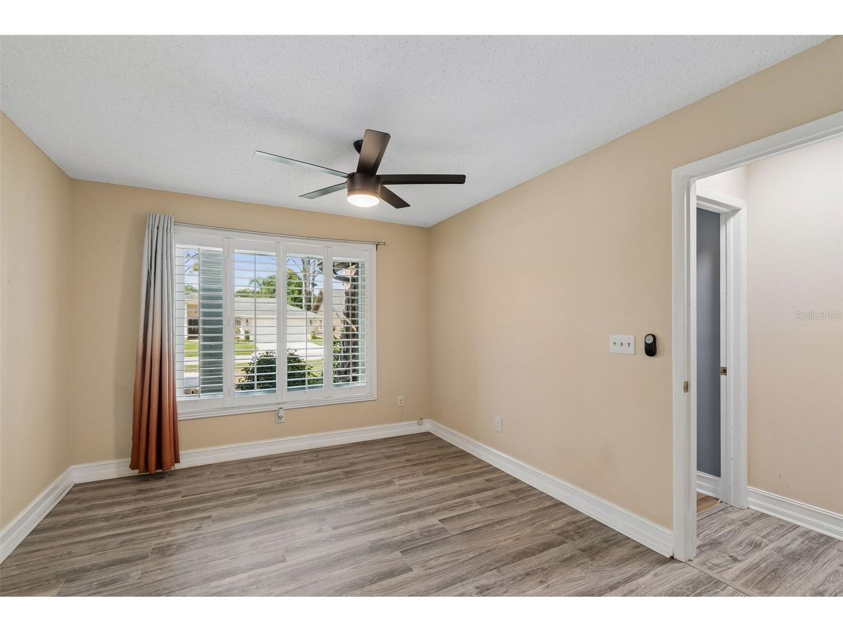 14675 Village Glen Circle Tampa FL 33618 TB8503540 image46