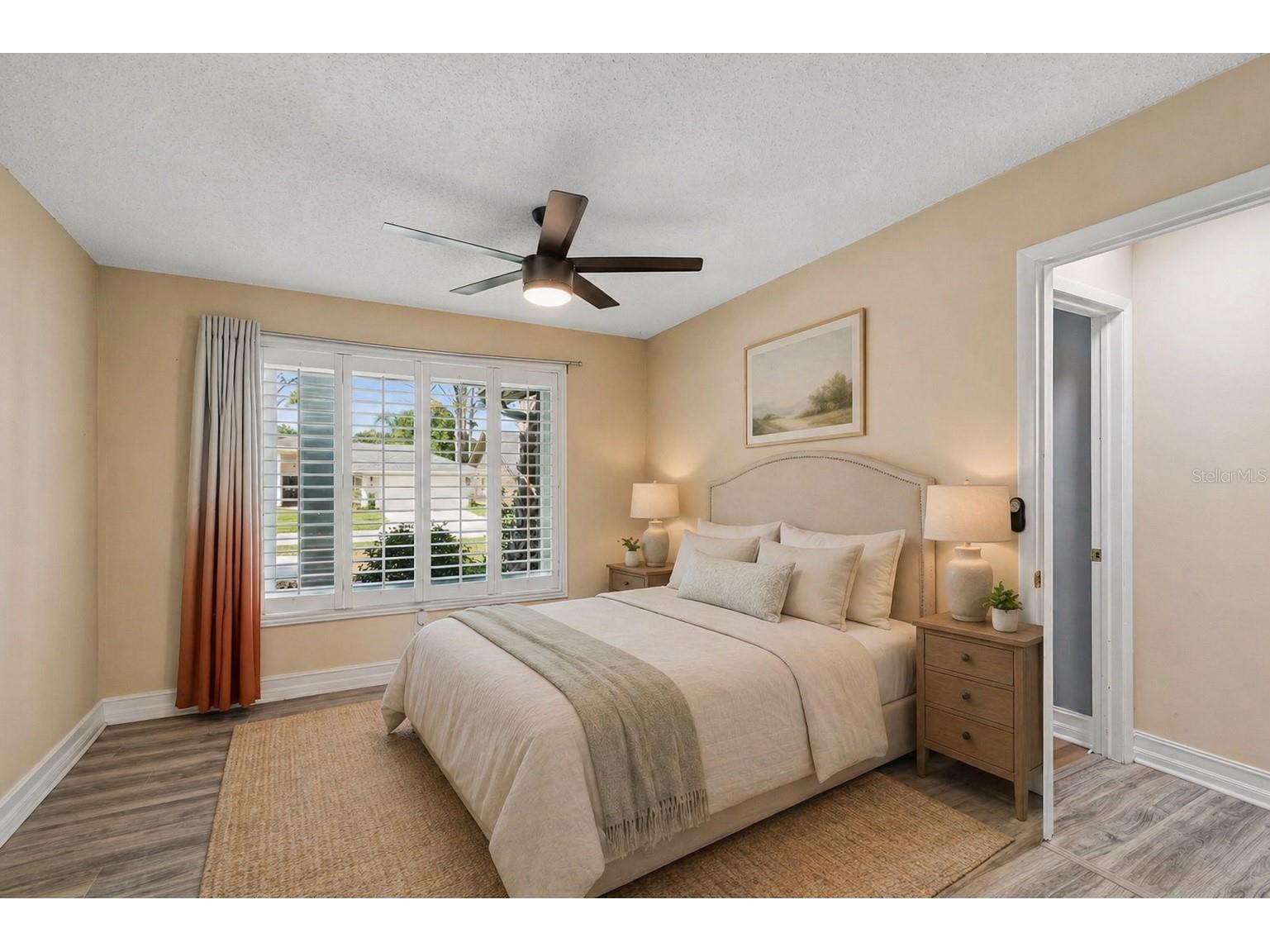 14675 Village Glen Circle Tampa FL 33618 TB8503540 image47