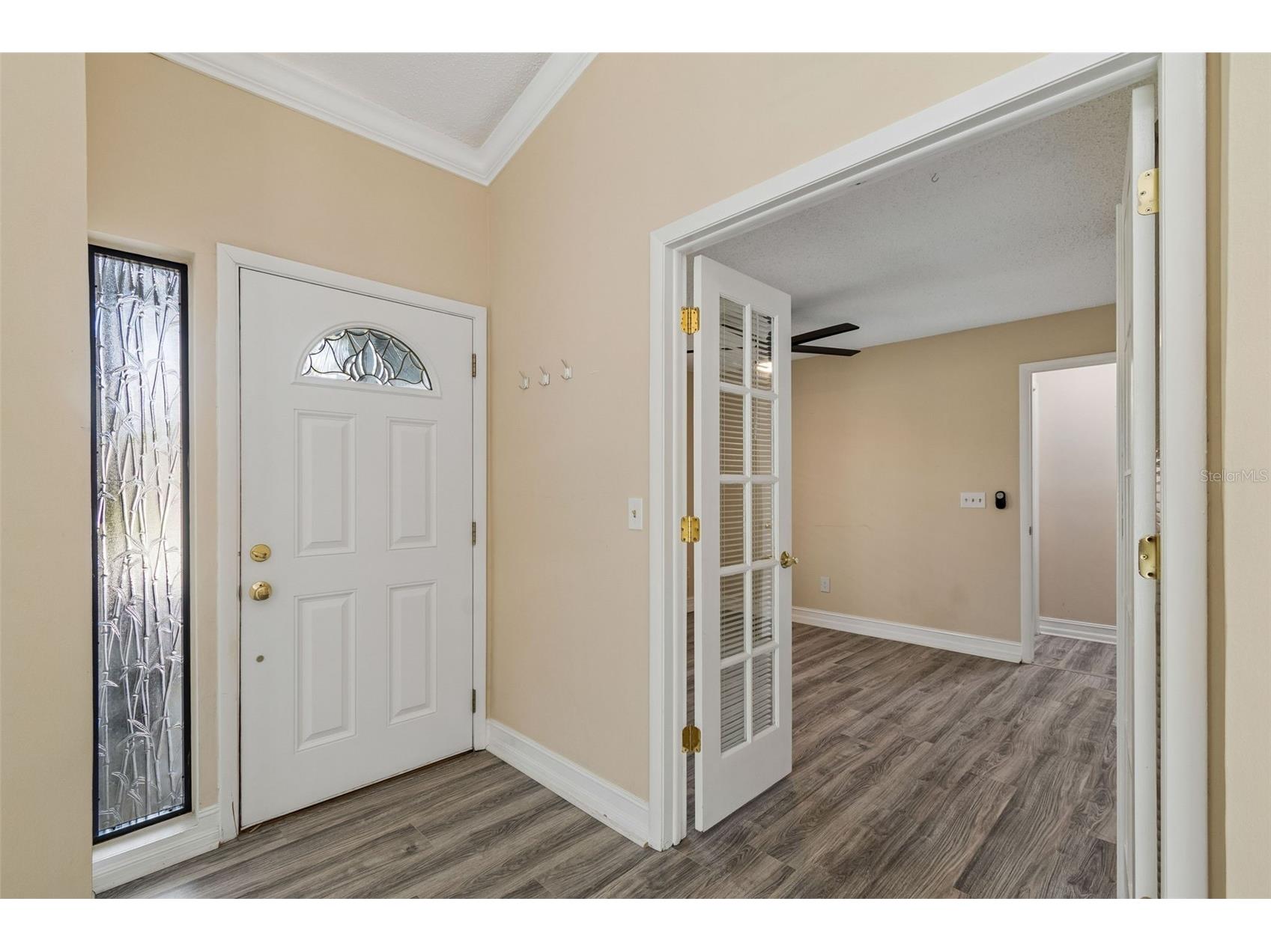 14675 Village Glen Circle Tampa FL 33618 TB8503540 image5