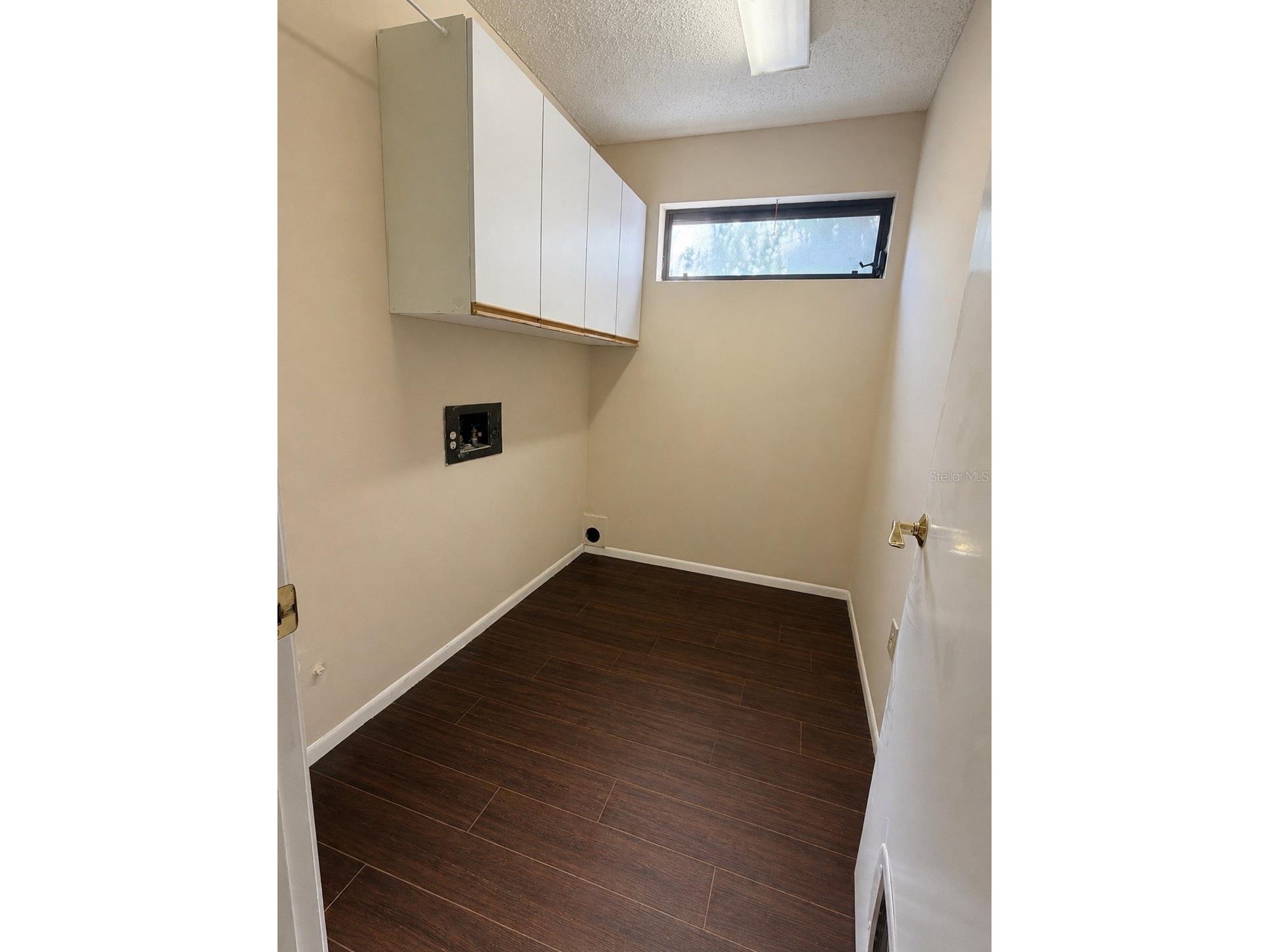 14675 Village Glen Circle Tampa FL 33618 TB8503540 image50