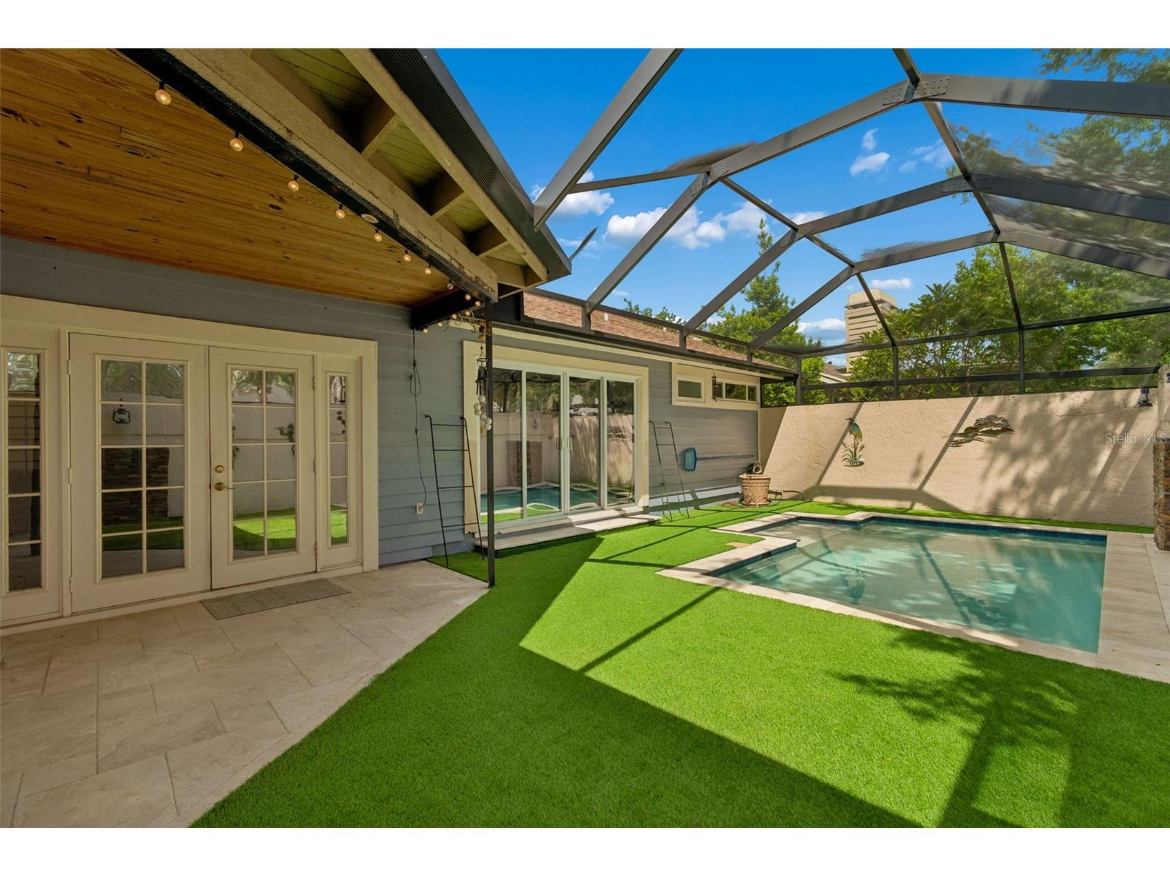14675 Village Glen Circle Tampa FL 33618 TB8503540 image52