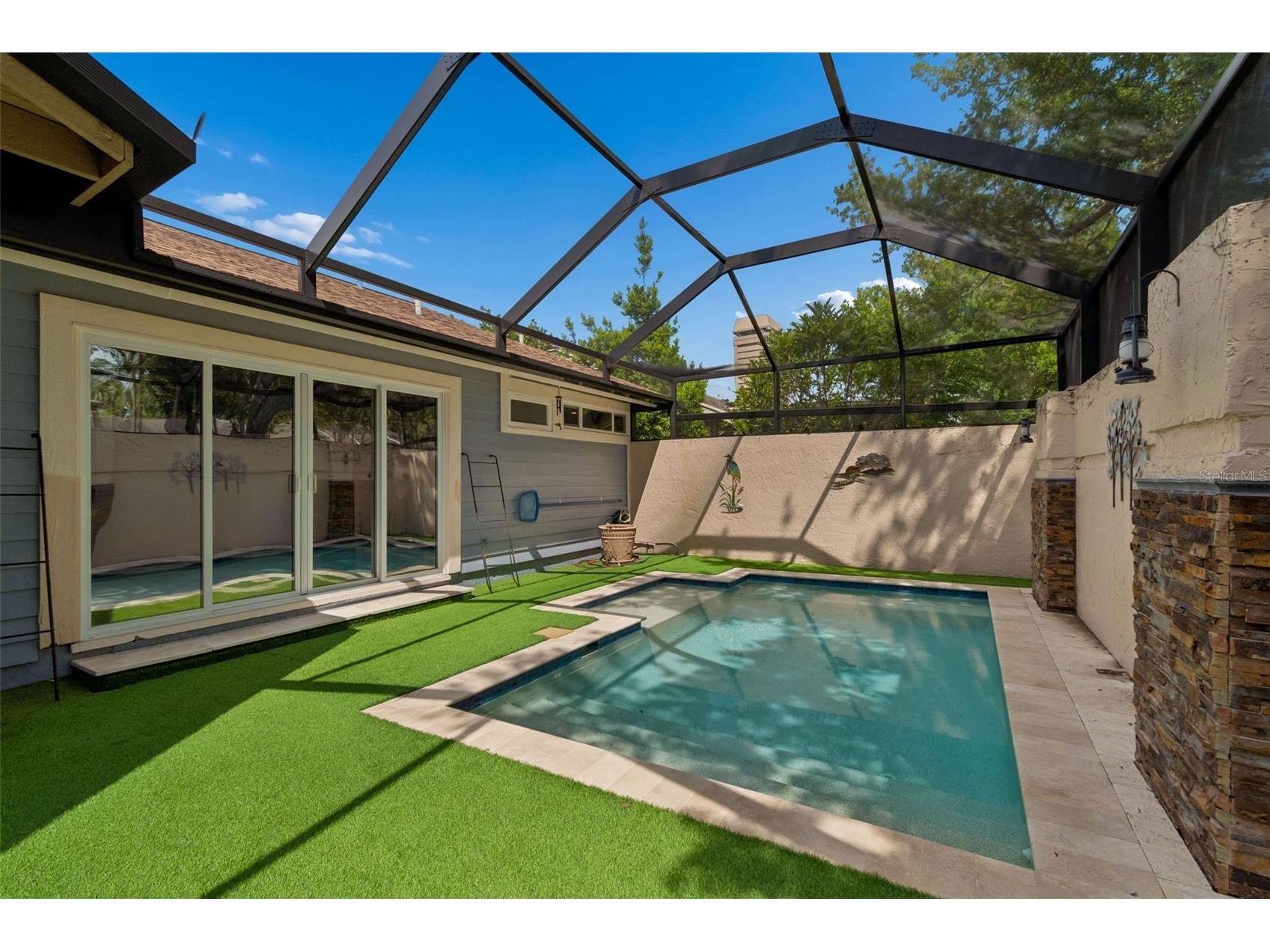 14675 Village Glen Circle Tampa FL 33618 TB8503540 image53