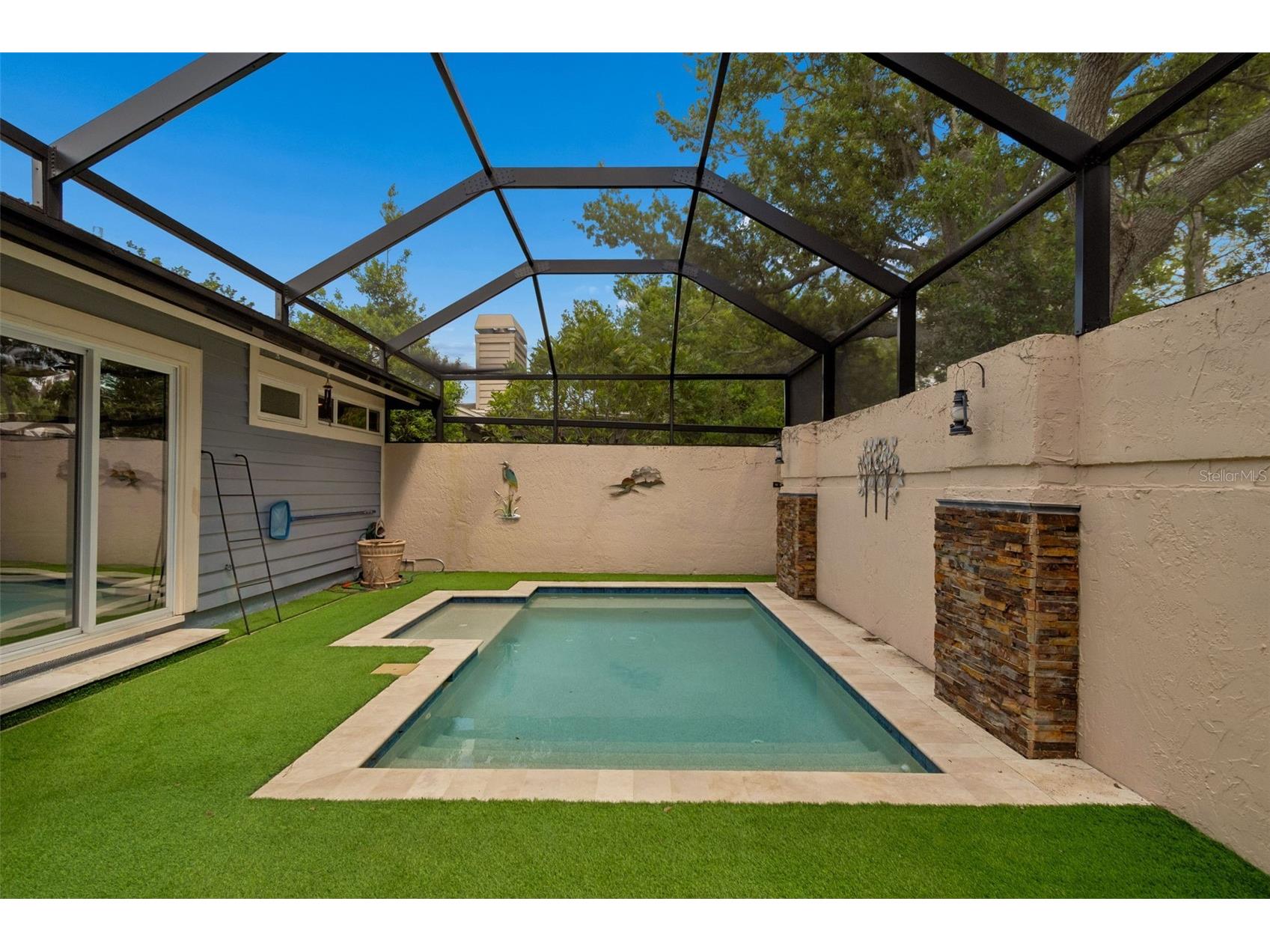 14675 Village Glen Circle Tampa FL 33618 TB8503540 image54