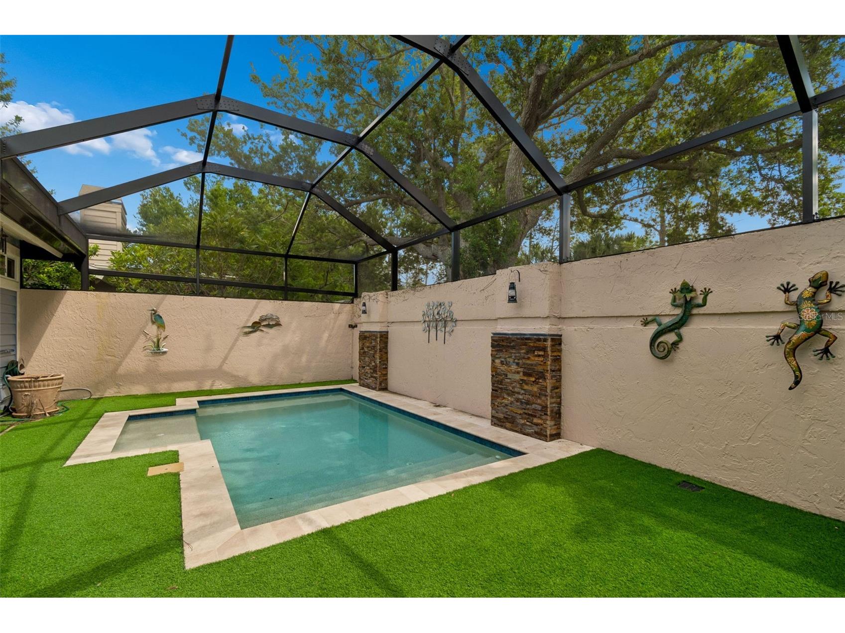 14675 Village Glen Circle Tampa FL 33618 TB8503540 image55