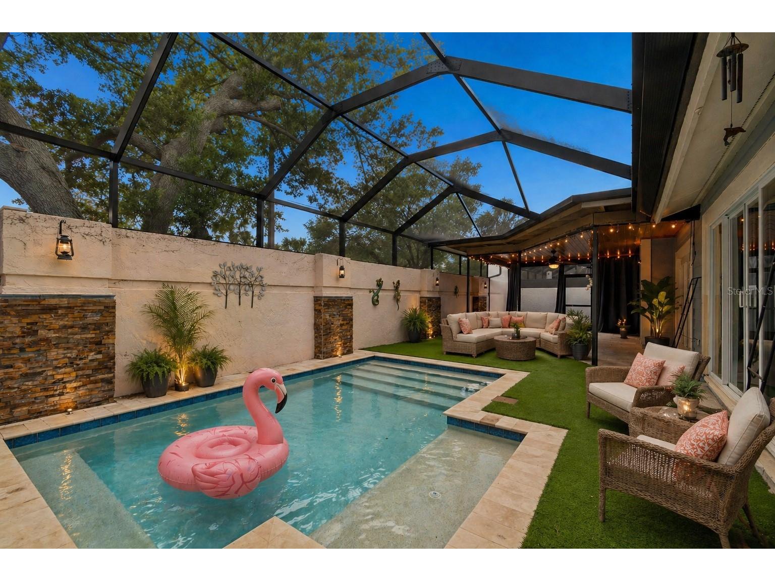14675 Village Glen Circle Tampa FL 33618 TB8503540 image56