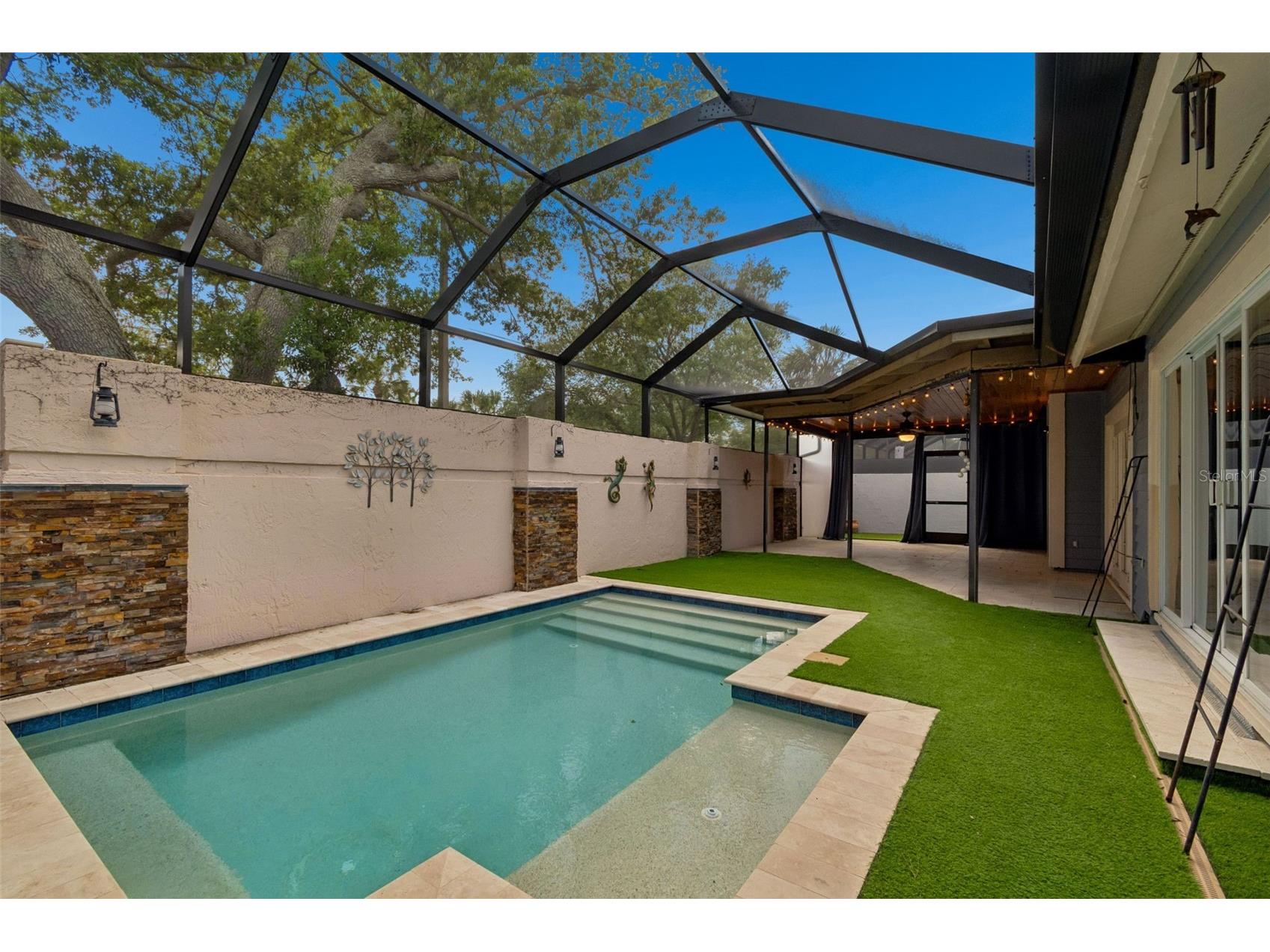 14675 Village Glen Circle Tampa FL 33618 TB8503540 image57