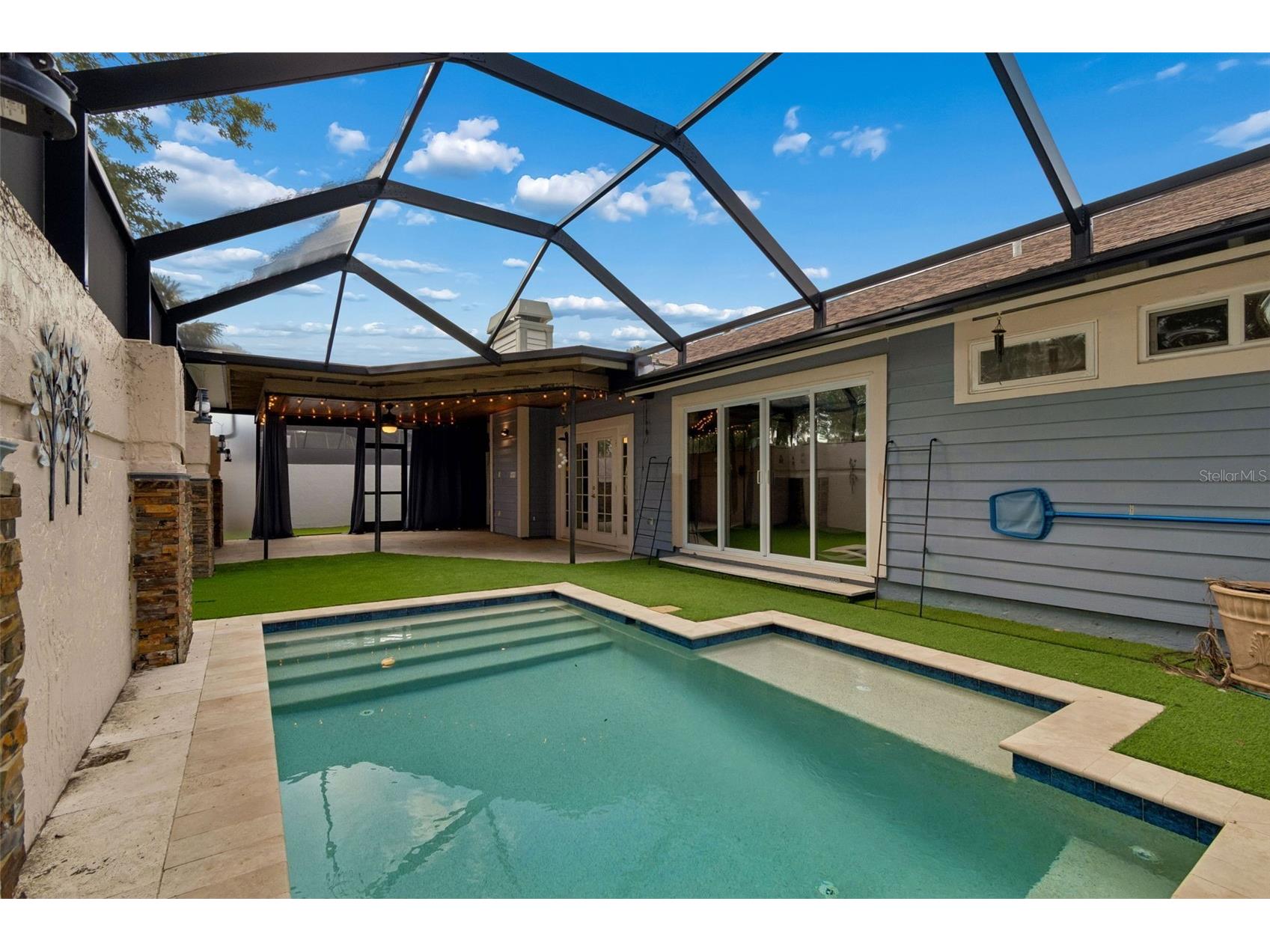 14675 Village Glen Circle Tampa FL 33618 TB8503540 image58