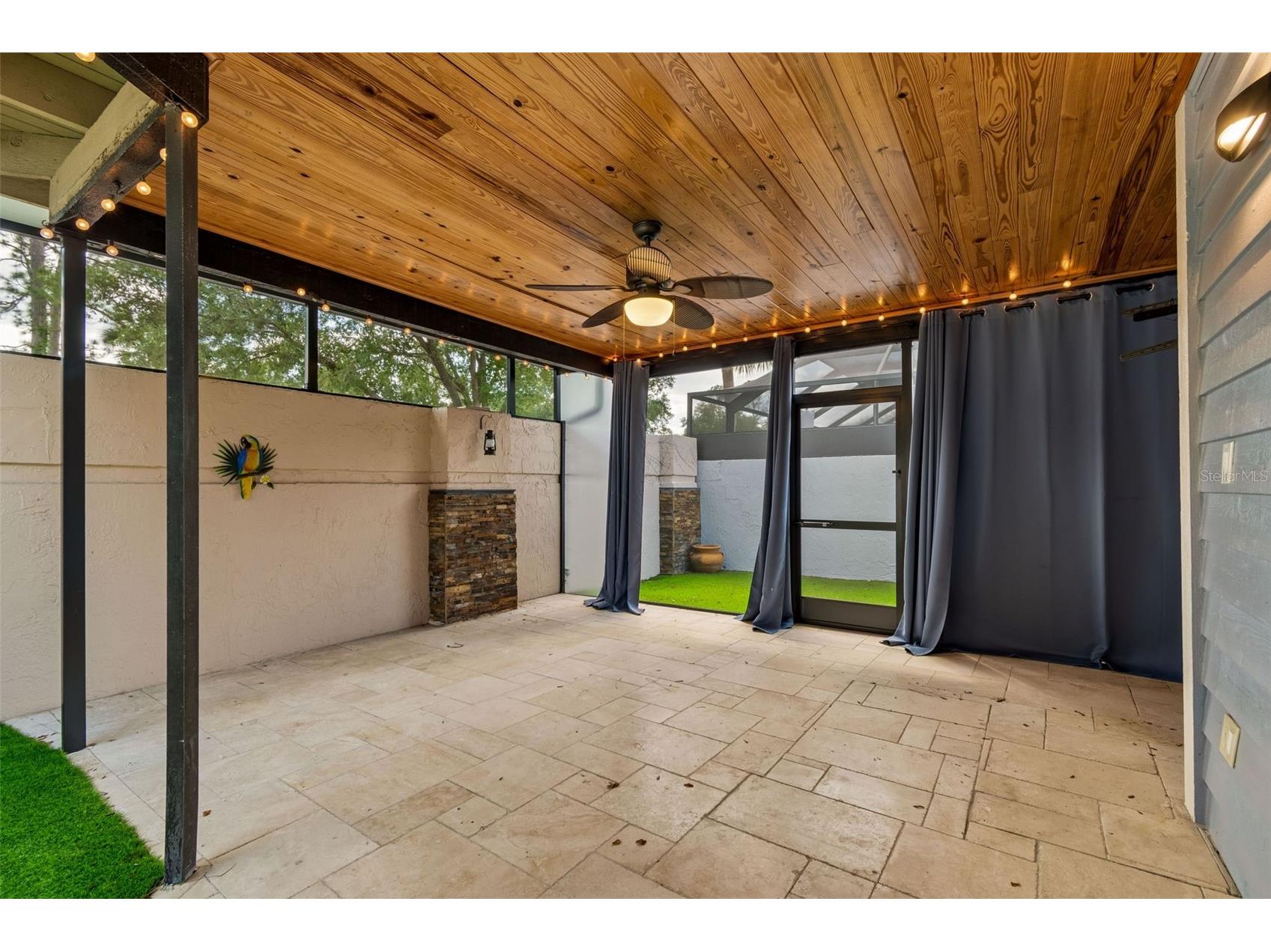 14675 Village Glen Circle Tampa FL 33618 TB8503540 image61