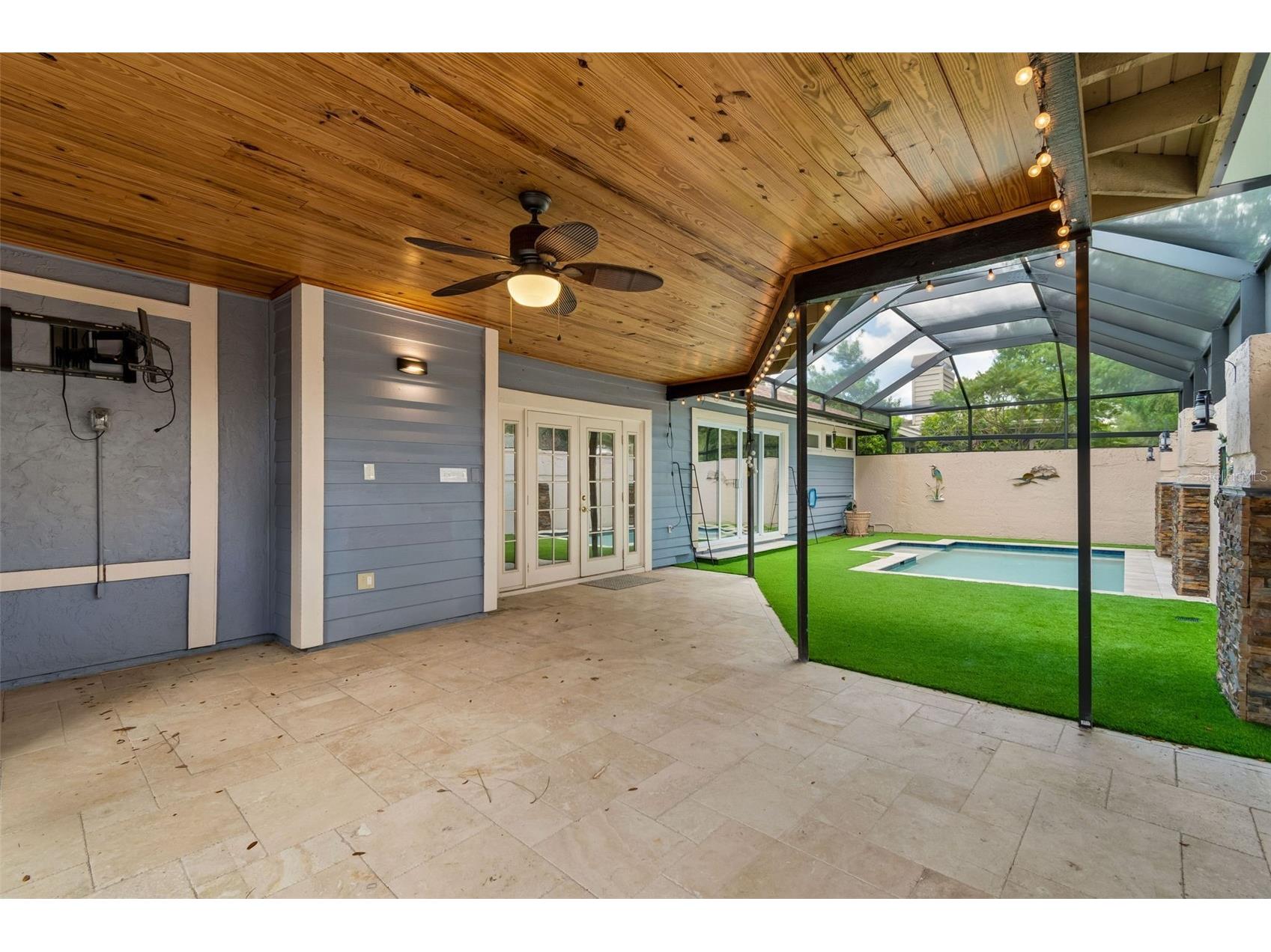 14675 Village Glen Circle Tampa FL 33618 TB8503540 image62