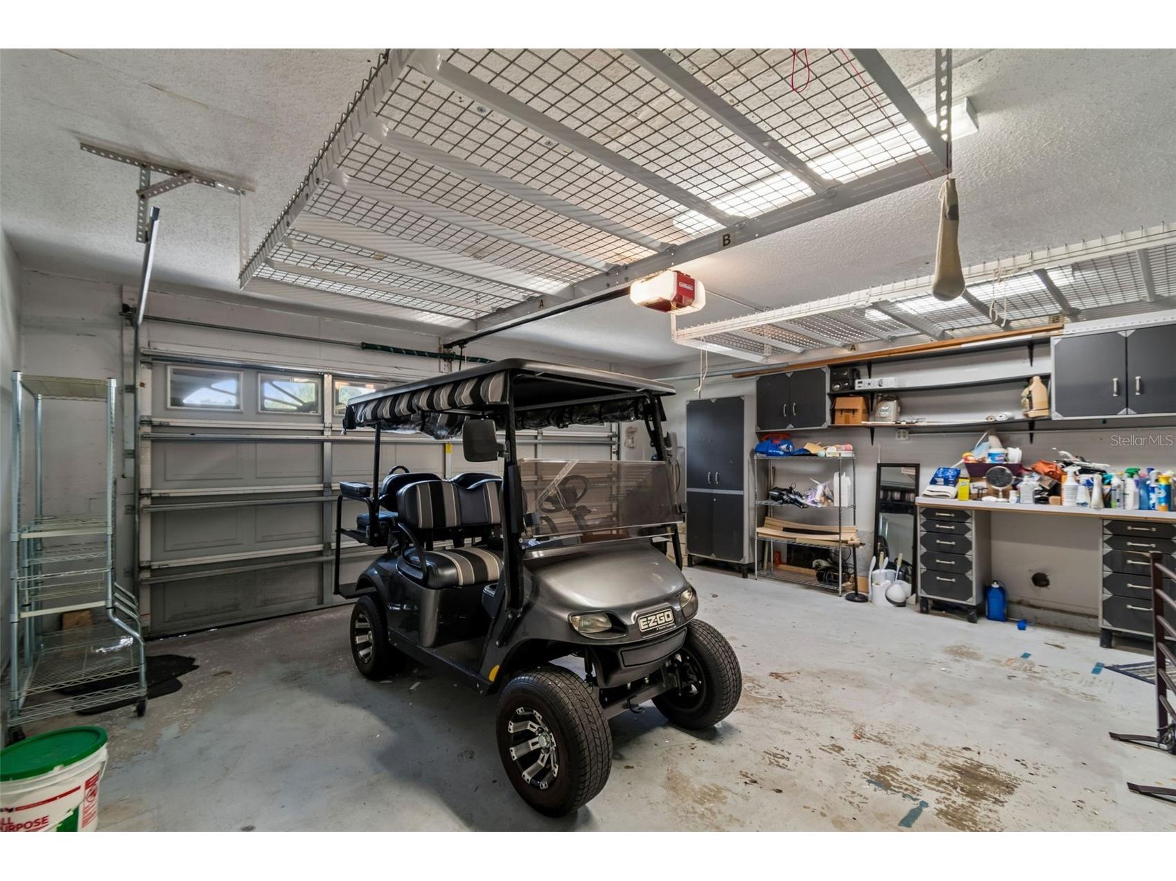 14675 Village Glen Circle Tampa FL 33618 TB8503540 image67