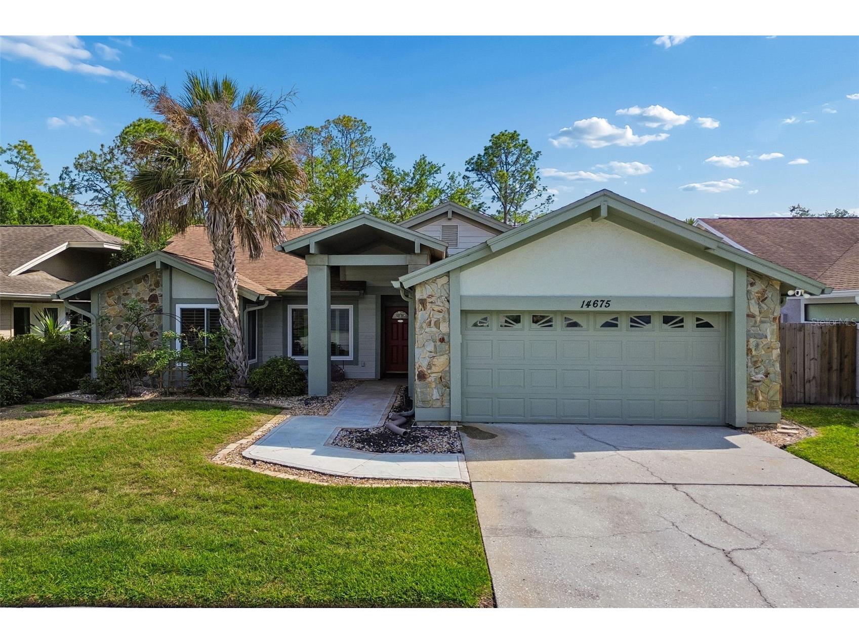 14675 Village Glen Circle Tampa FL 33618 TB8503540 image68
