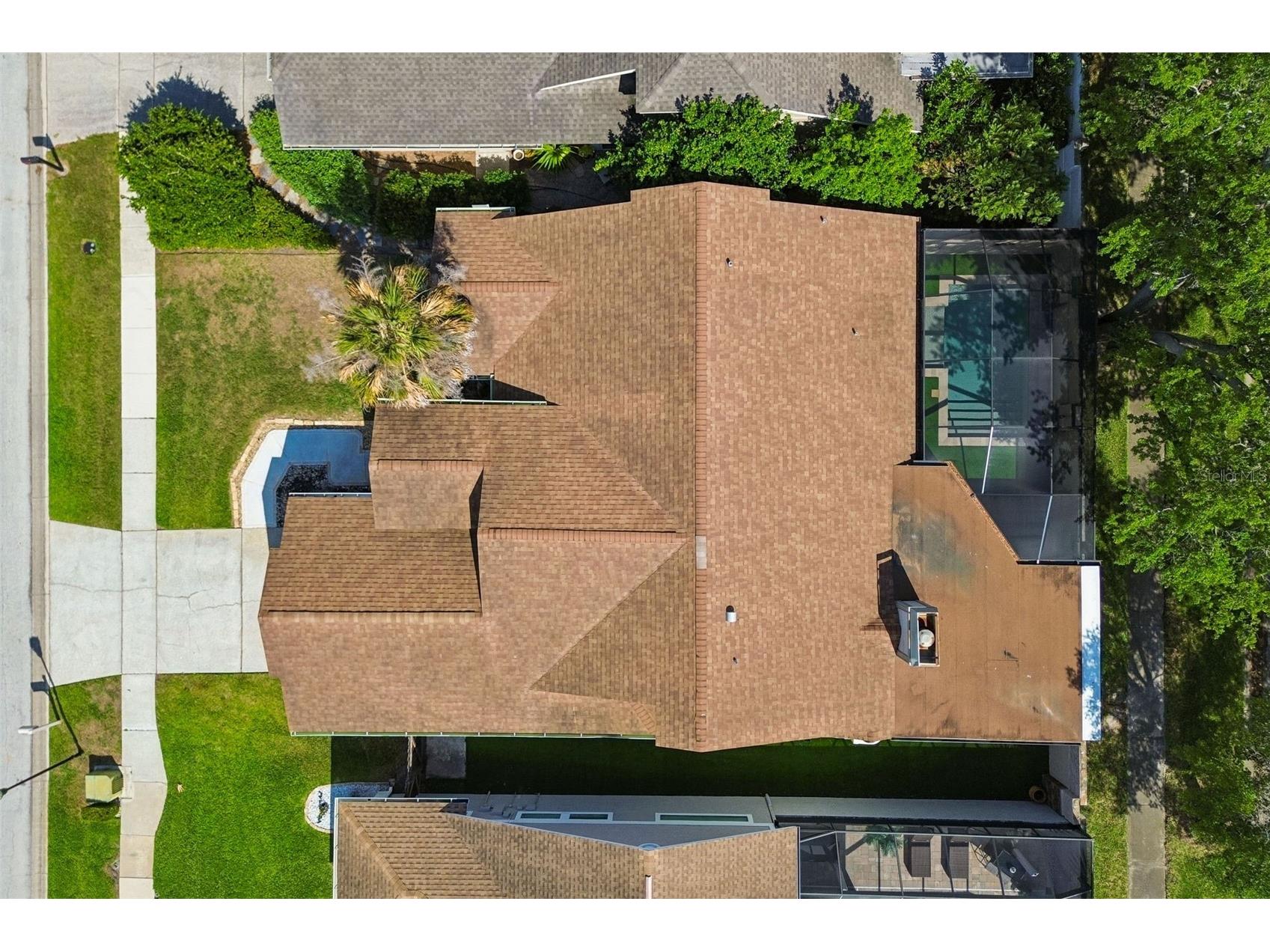 14675 Village Glen Circle Tampa FL 33618 TB8503540 image70