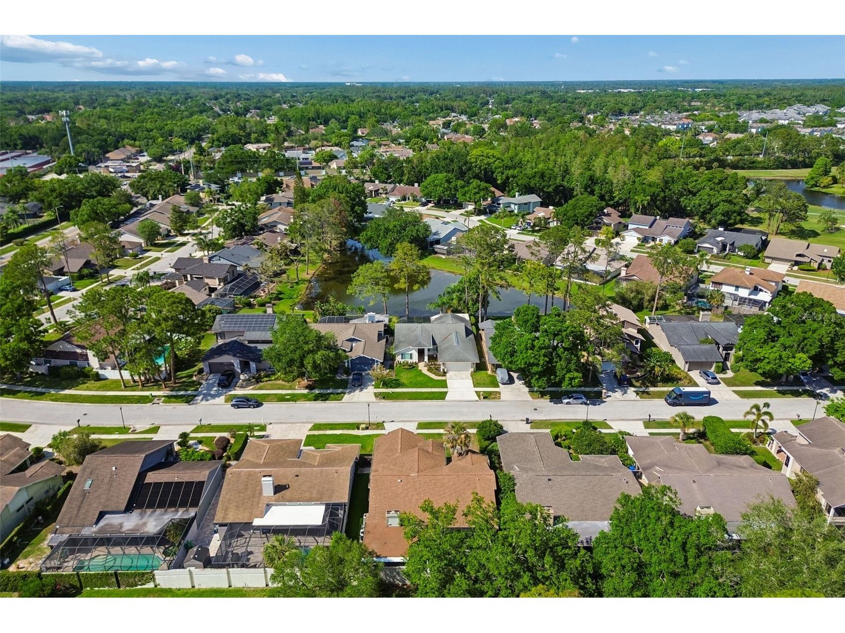 14675 Village Glen Circle Tampa FL 33618 TB8503540 image71
