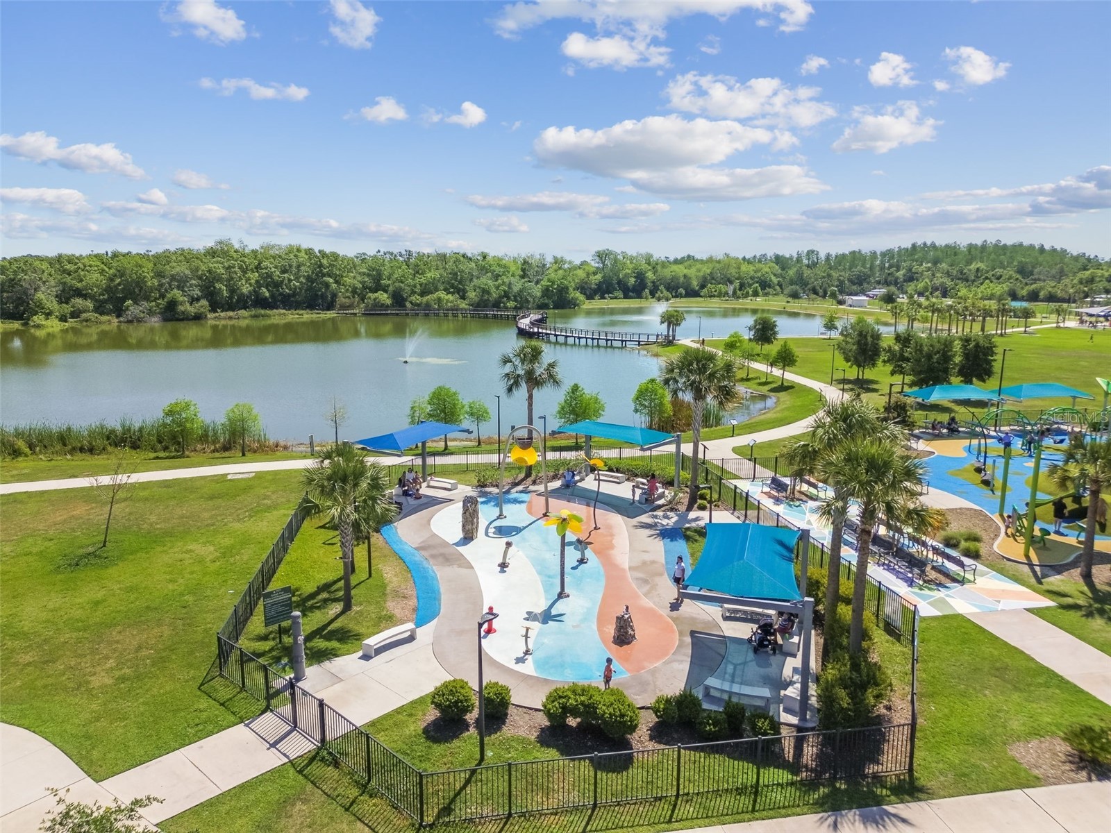 14675 Village Glen Circle Tampa FL 33618 TB8503540 image72