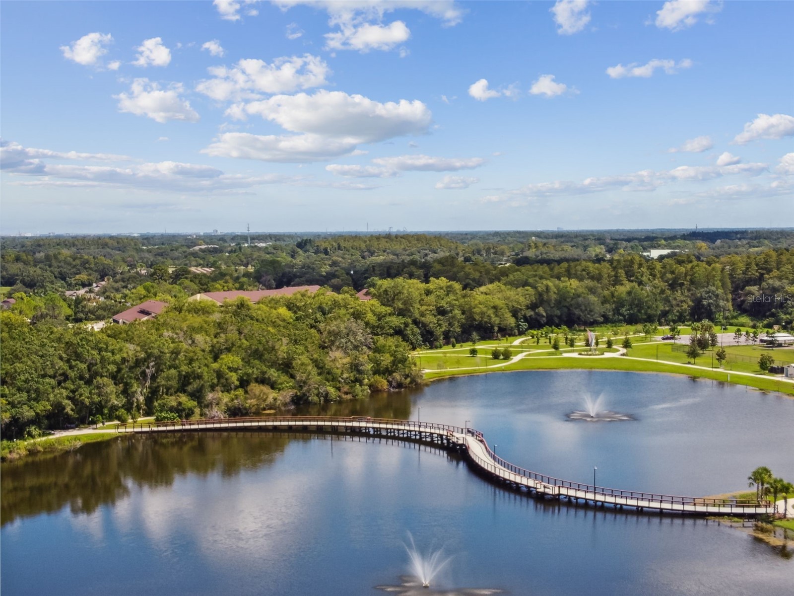 14675 Village Glen Circle Tampa FL 33618 TB8503540 image75