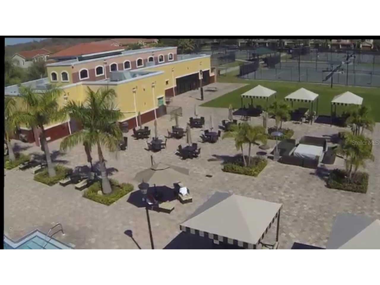 14675 Village Glen Circle Tampa FL 33618 TB8503540 image81