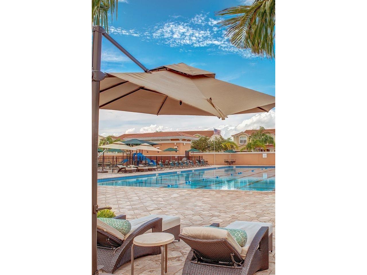 14675 Village Glen Circle Tampa FL 33618 TB8503540 image83