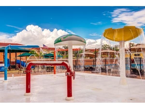 14675 Village Glen Circle Tampa FL 33618 TB8503540 image84