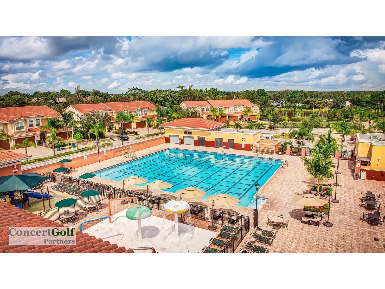 14675 Village Glen Circle Tampa FL 33618 TB8503540 image85